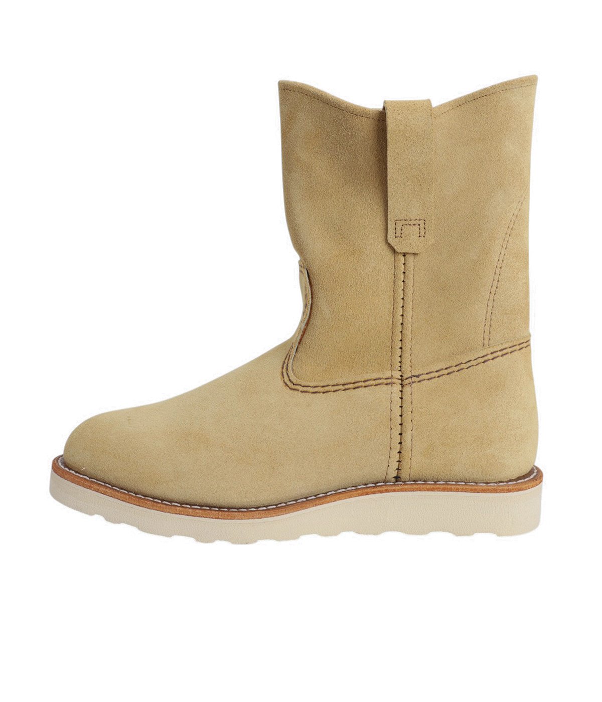 9-INCH PECOS No.8168 | RED WING(レッドウィング) / シューズ レザー