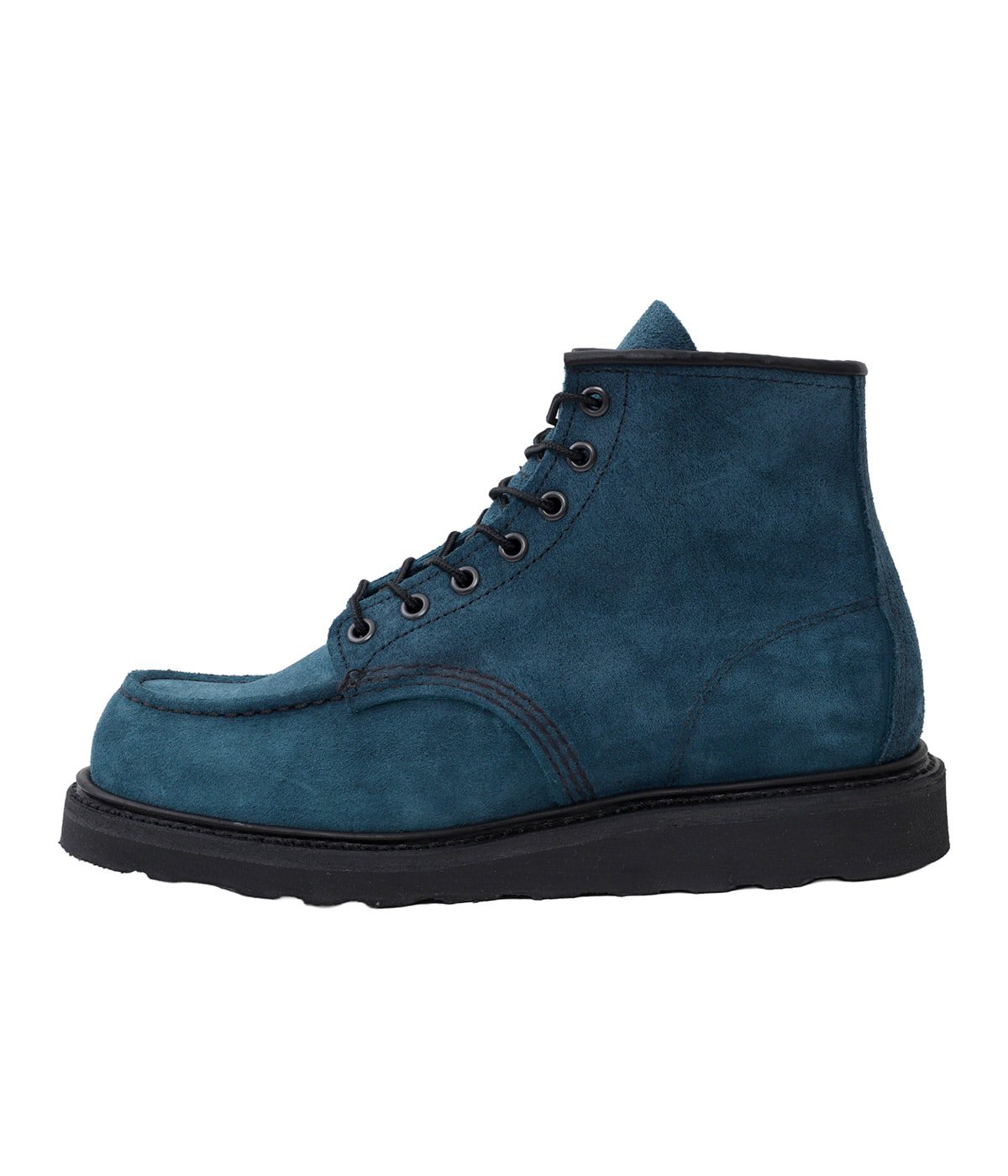 6-INCH CLASSIC MOC No.8809 | RED WING(レッドウィング) / シューズ