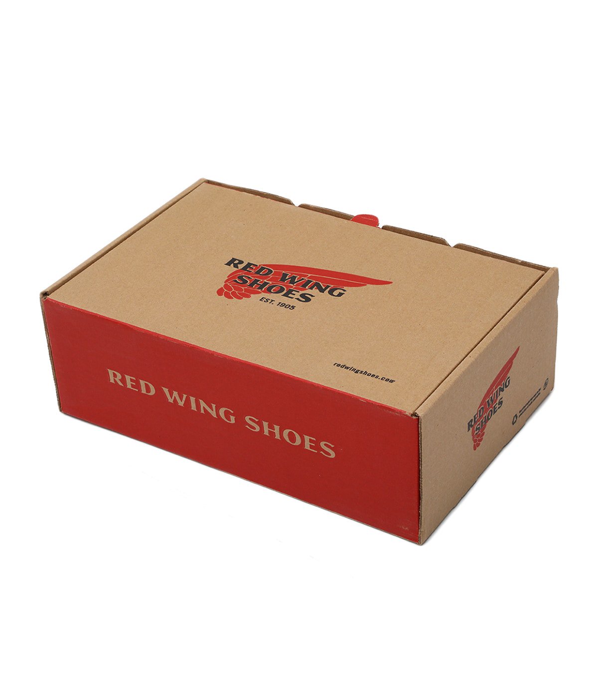 6-INCH CLASSIC MOC No.8809 | RED WING(レッドウィング) / シューズ 