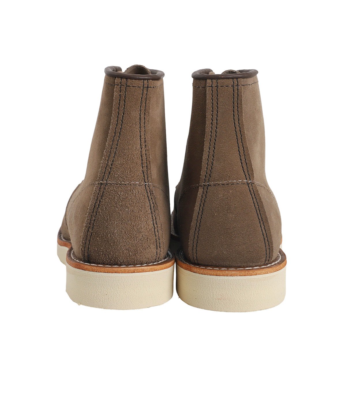 6-INCH CLASSIC MOC No.8838 | RED WING(レッドウィング) / シューズ