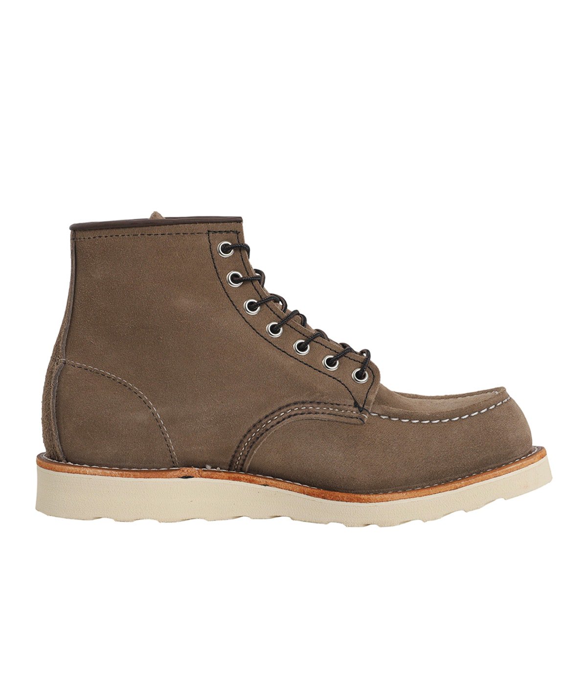 6-INCH CLASSIC MOC No.8838 | RED WING(レッドウィング) / シューズ