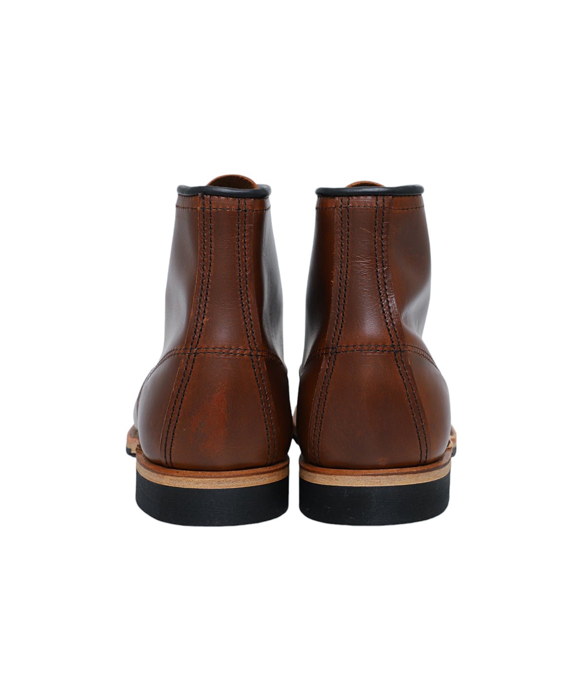 BECKMAN No.9422 | RED WING(レッドウィング) / シューズ レザー