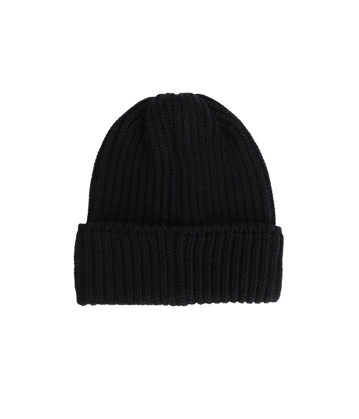 NEEDLES( ニードルズ）|Watch Cap-Merino Wool Needles - Merino Wool Watch Cap - Olive – Xhibition