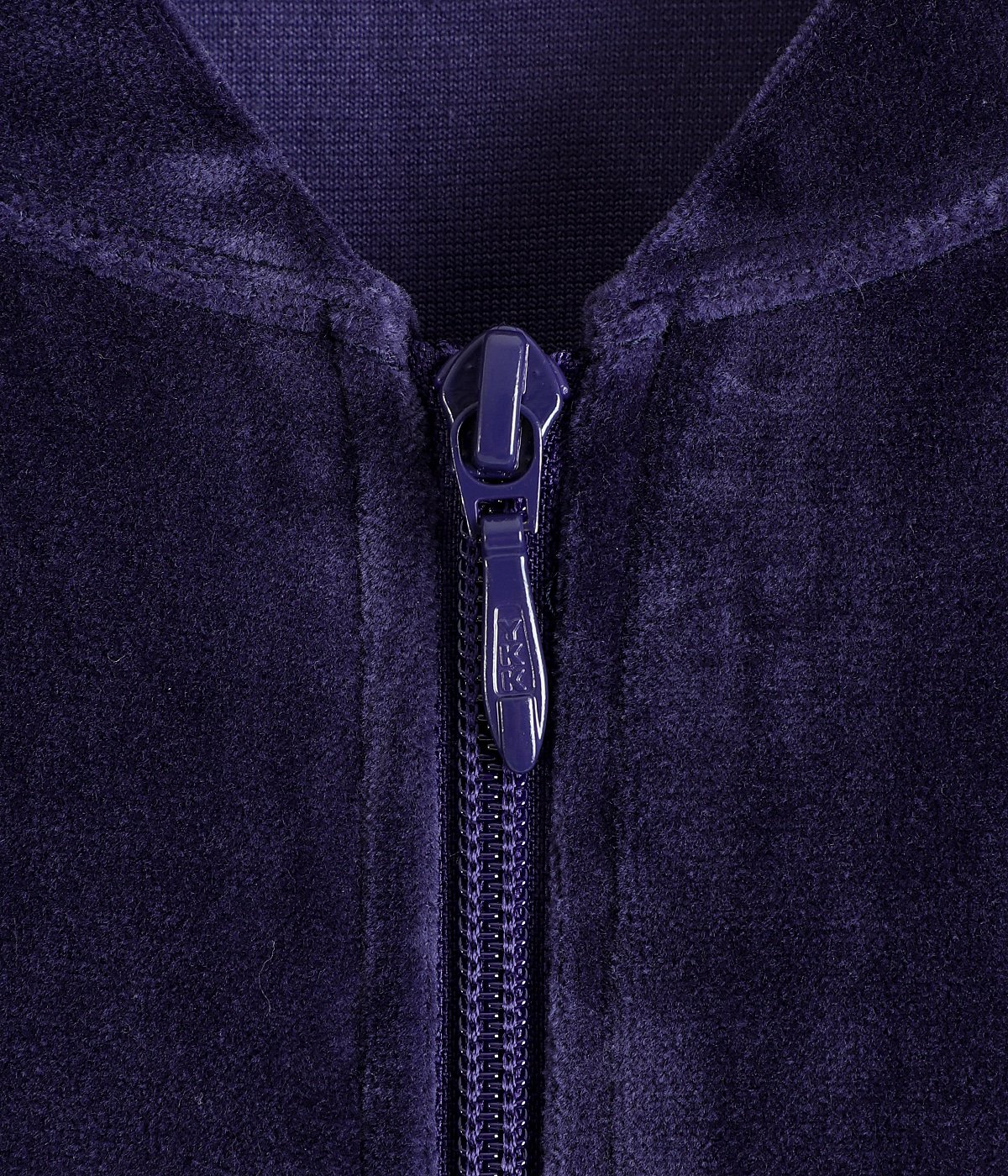 ジャケット・アウター Needles Rib Collar Jacket Needles/ニードルズ Rib Collar Track Jacket - Spider Web