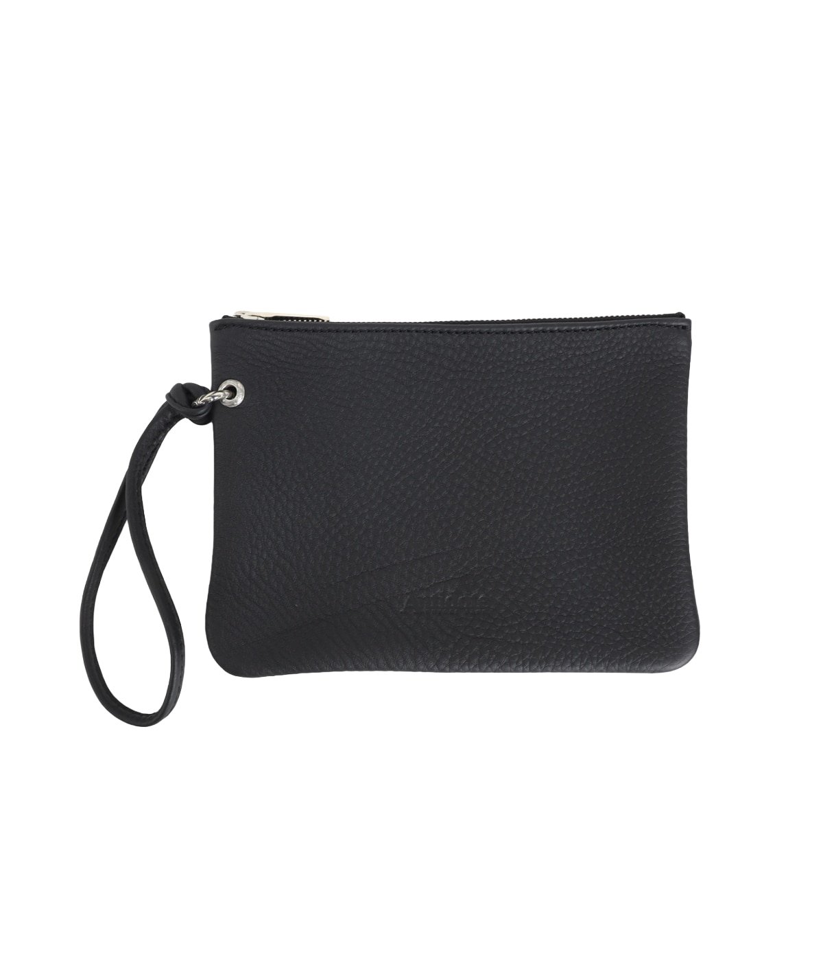 Leather Clutch Bag | ANTIDOTE BUYERS CLUB(アンチドート バイヤーズ
