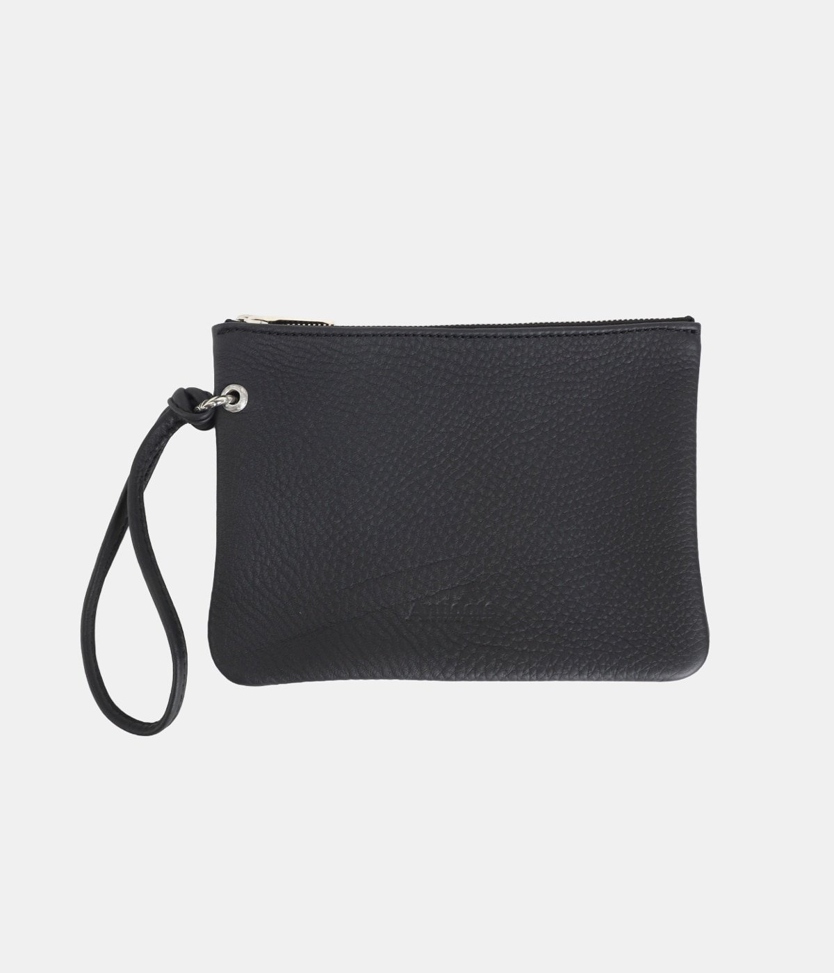 Leather Clutch Bag | ANTIDOTE BUYERS CLUB(アンチドート バイヤーズ