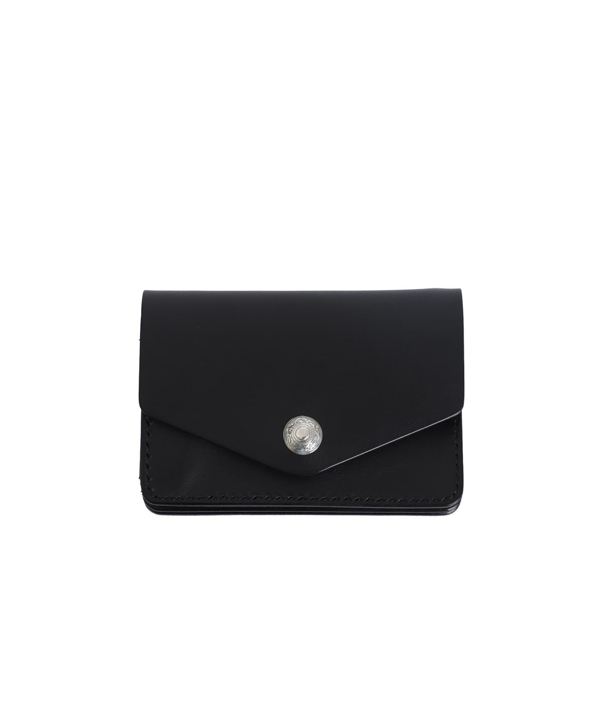 Compact Trucker Wallet | ANTIDOTE BUYERS CLUB(アンチドート