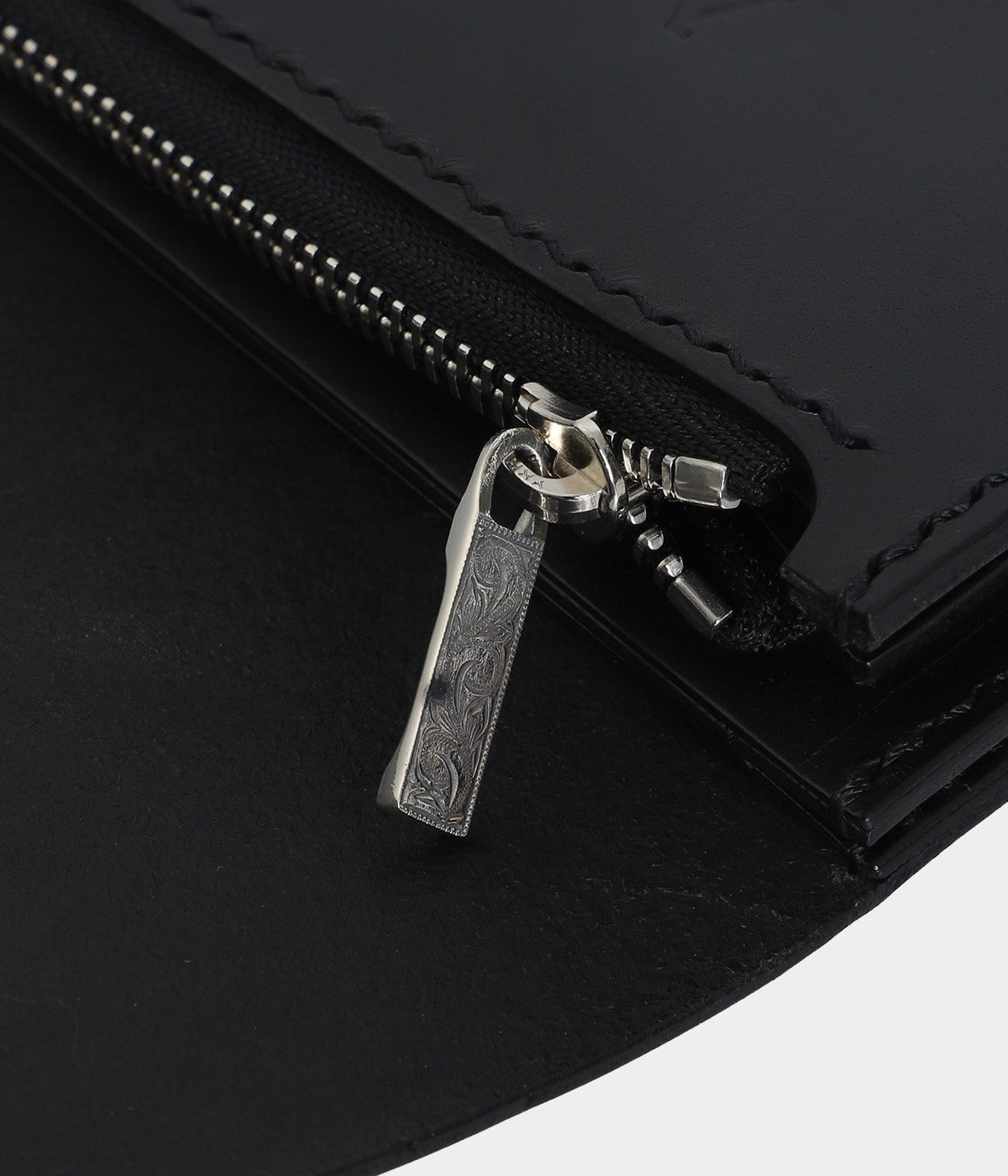 Compact Trucker Wallet | ANTIDOTE BUYERS CLUB(アンチドート