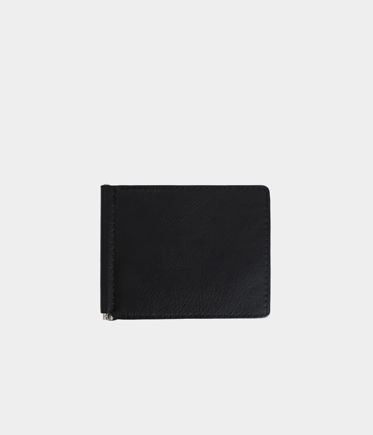 Money Clip Wallet | ANTIDOTE BUYERS CLUB(アンチドート バイヤーズ
