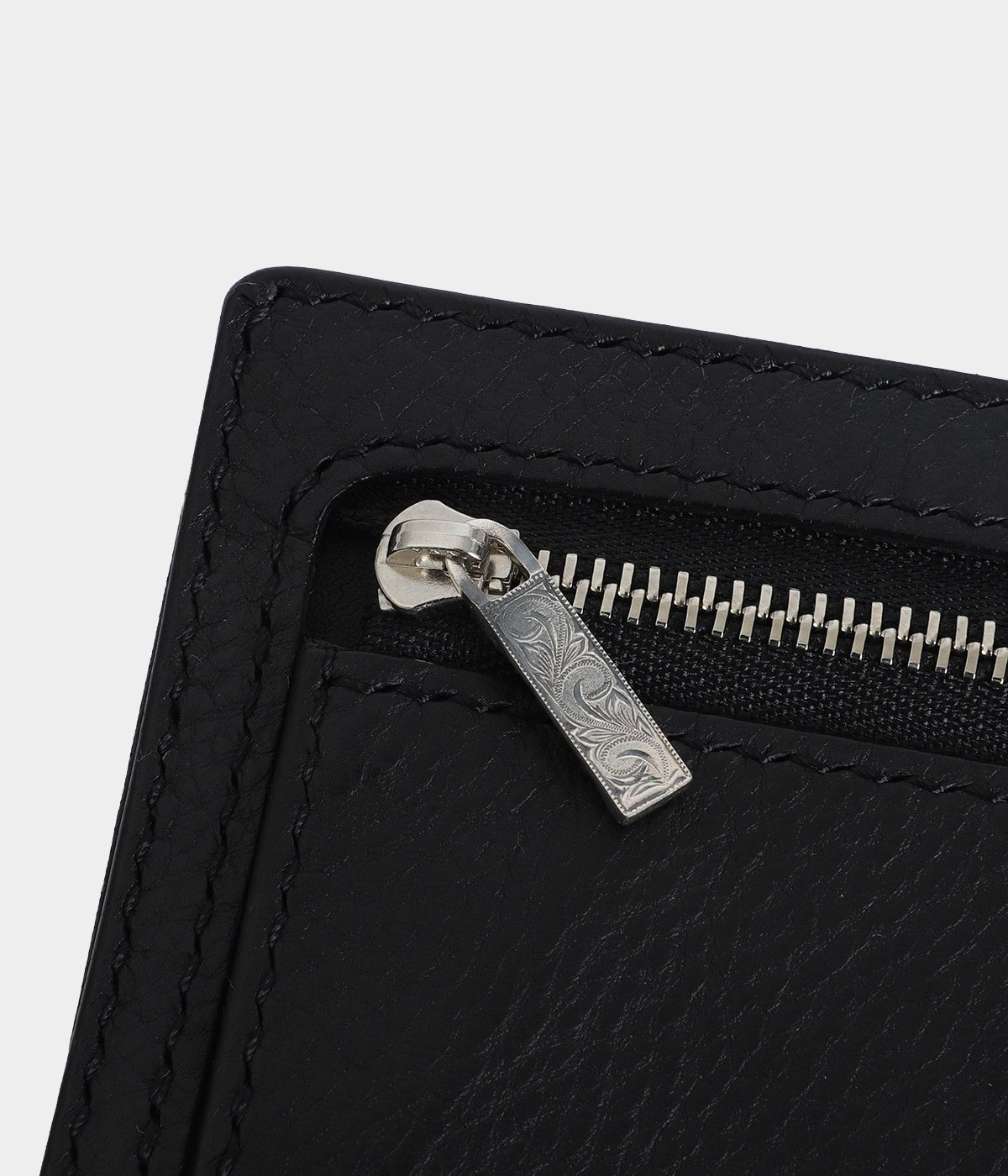 Money Clip Wallet | ANTIDOTE BUYERS CLUB(アンチドート バイヤーズ
