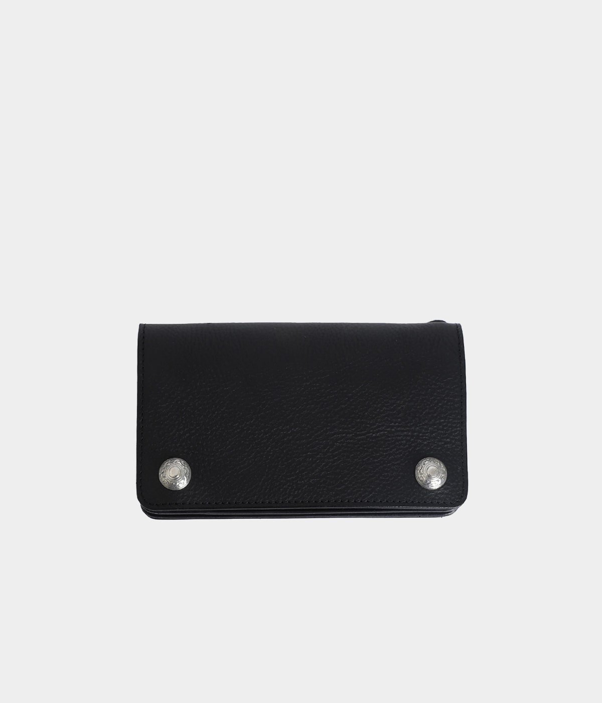 cootie Antidote Buyers Club トラッカーウォレット Trucker Wallet | ANTIDOTE BUYERS CLUB(アンチドート バイヤーズ