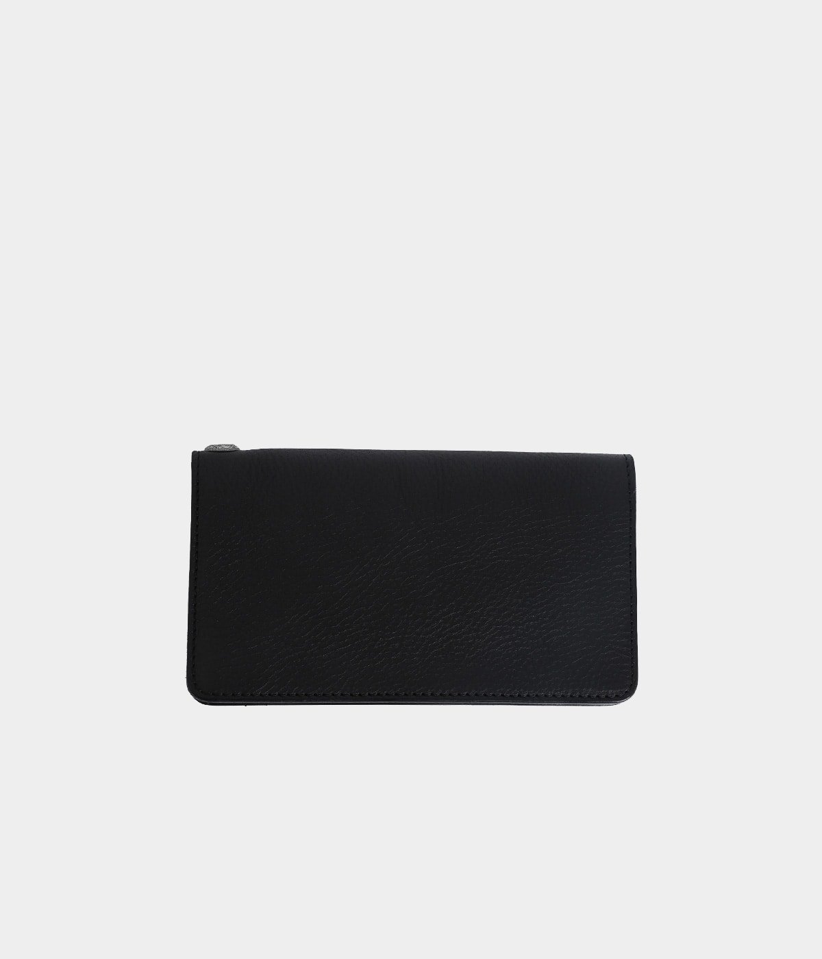 Trucker Wallet | ANTIDOTE BUYERS CLUB(アンチドート バイヤーズ