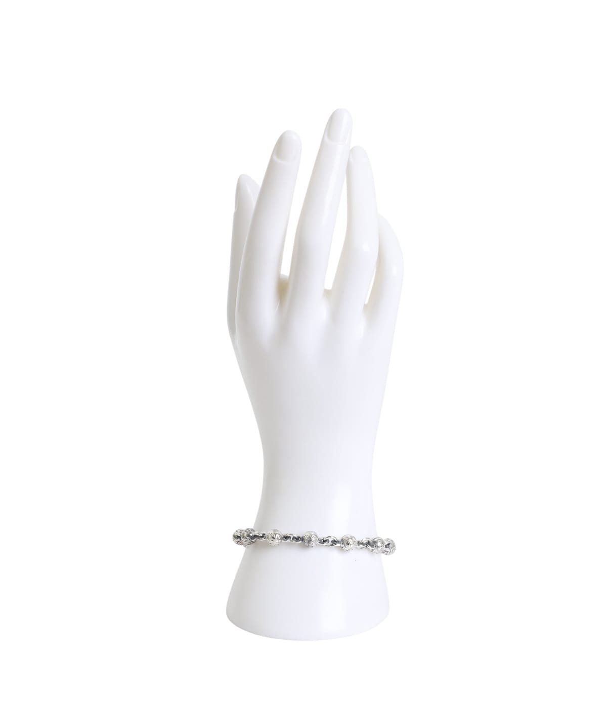Ball Chain Bracelet | ANTIDOTE BUYERS CLUB(アンチドート バイヤーズ Ball Chain Bracelet | ANTIDOTE BUYERS CLUB(アンチドート バイヤーズ