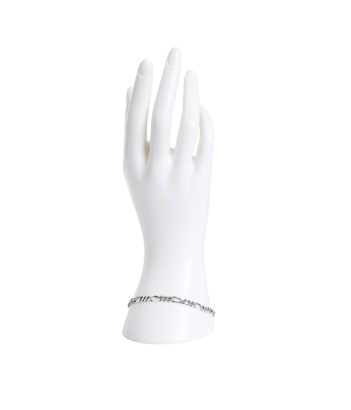 Figaro Chain Bracelet | ANTIDOTE BUYERS CLUB(アンチドート