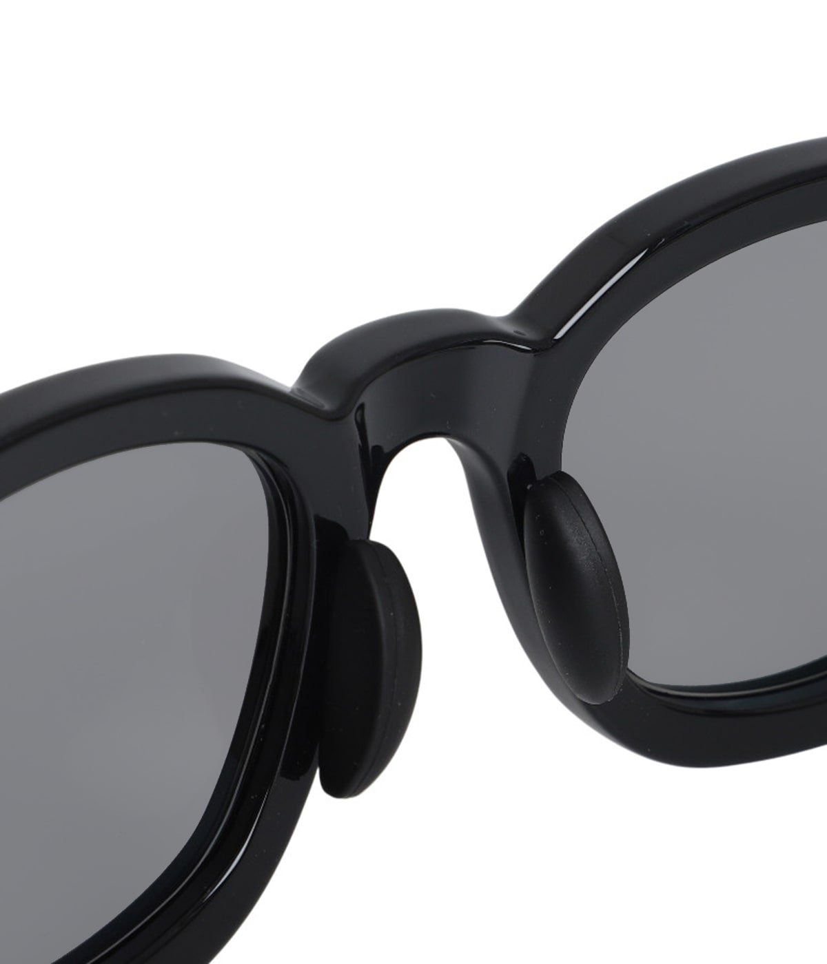 RYS III (48) BK-LY-MBLPL(偏光) | Eyevol(アイヴォル) / ファッション RYS III (48) BK-LY-MBLPL(偏光) | Eyevol(アイヴォル) / ファッション