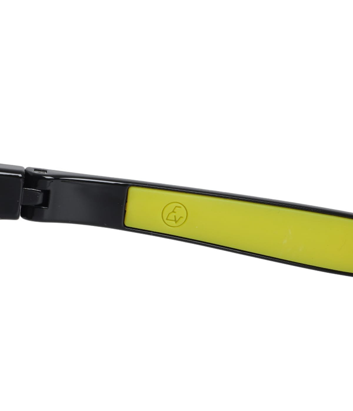 RYS III (48) BK-LY-MBLPL(偏光) | Eyevol(アイヴォル) / ファッション 