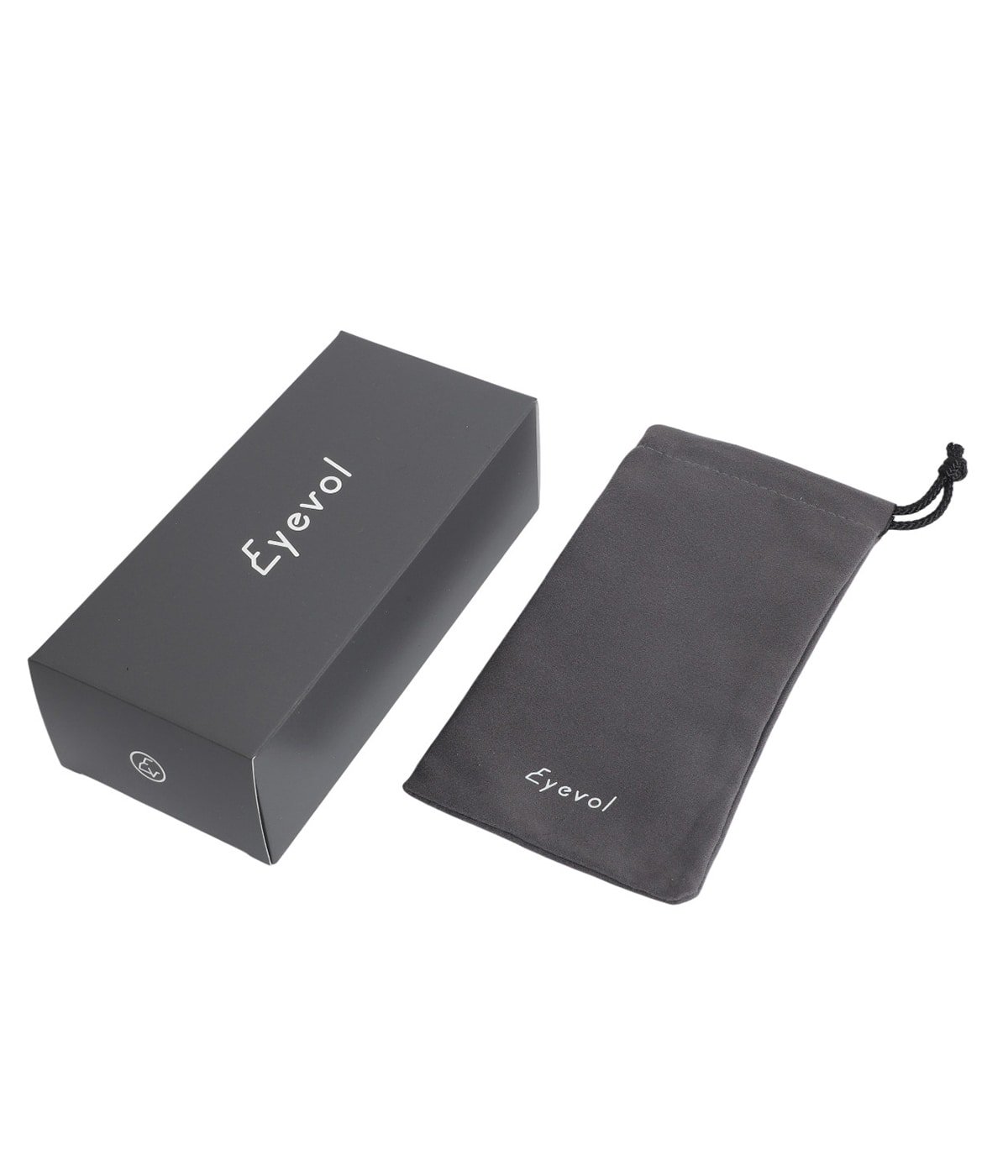 RYS III (48) BK-LY-MBLPL(偏光) | Eyevol(アイヴォル) / ファッション