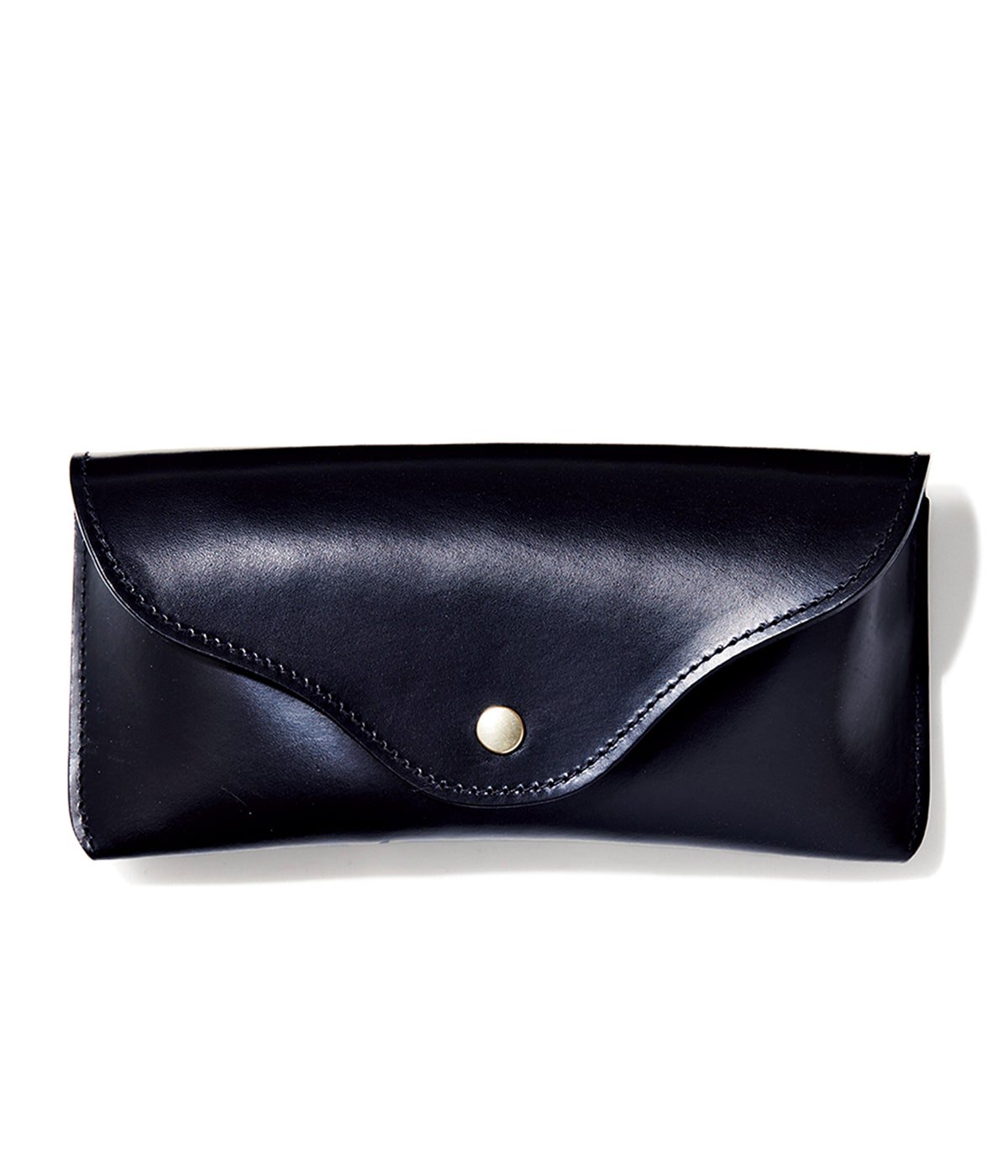 SPECTACLE CASE | BEORMA LEATHER COMPANY(ベオーマレザー