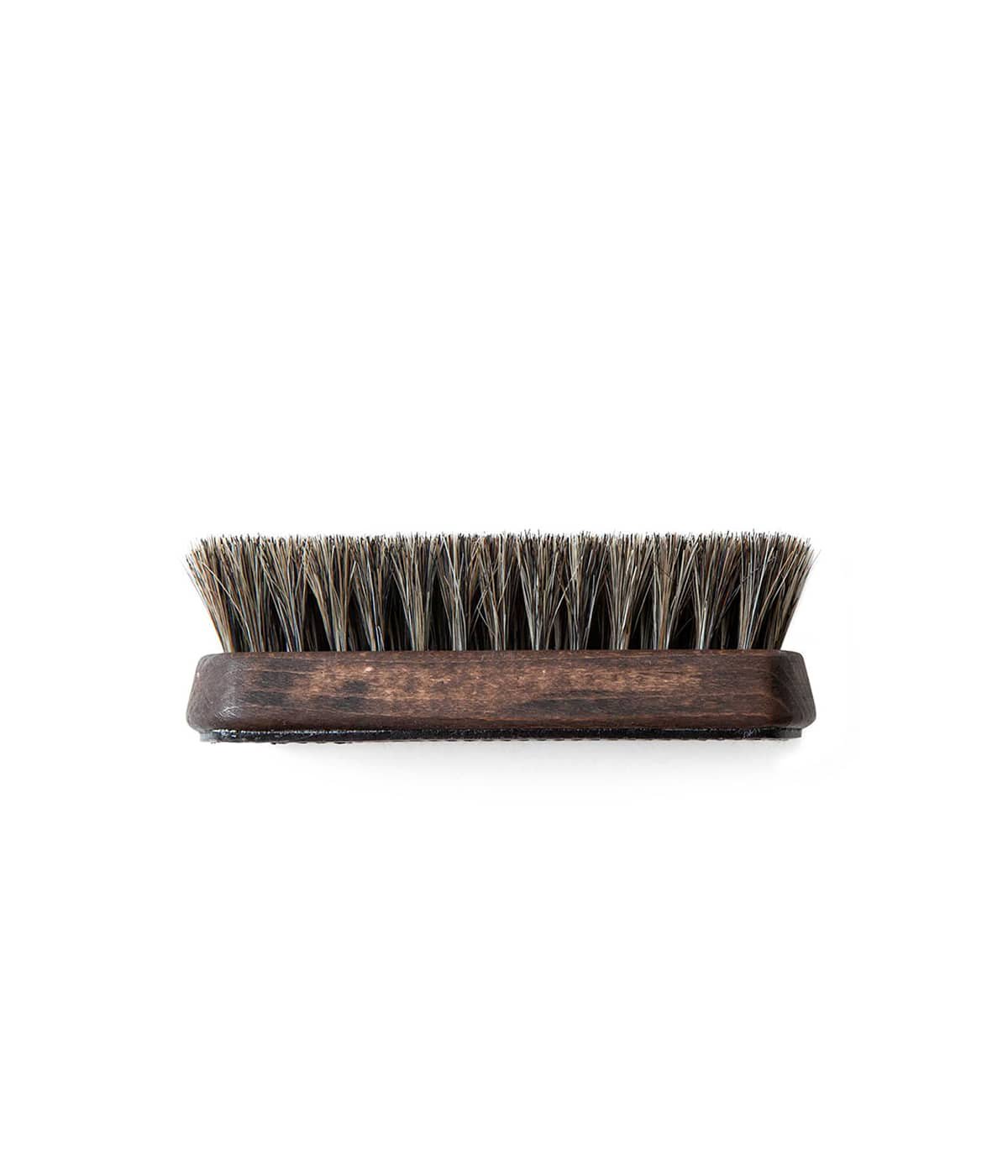 BRUSH