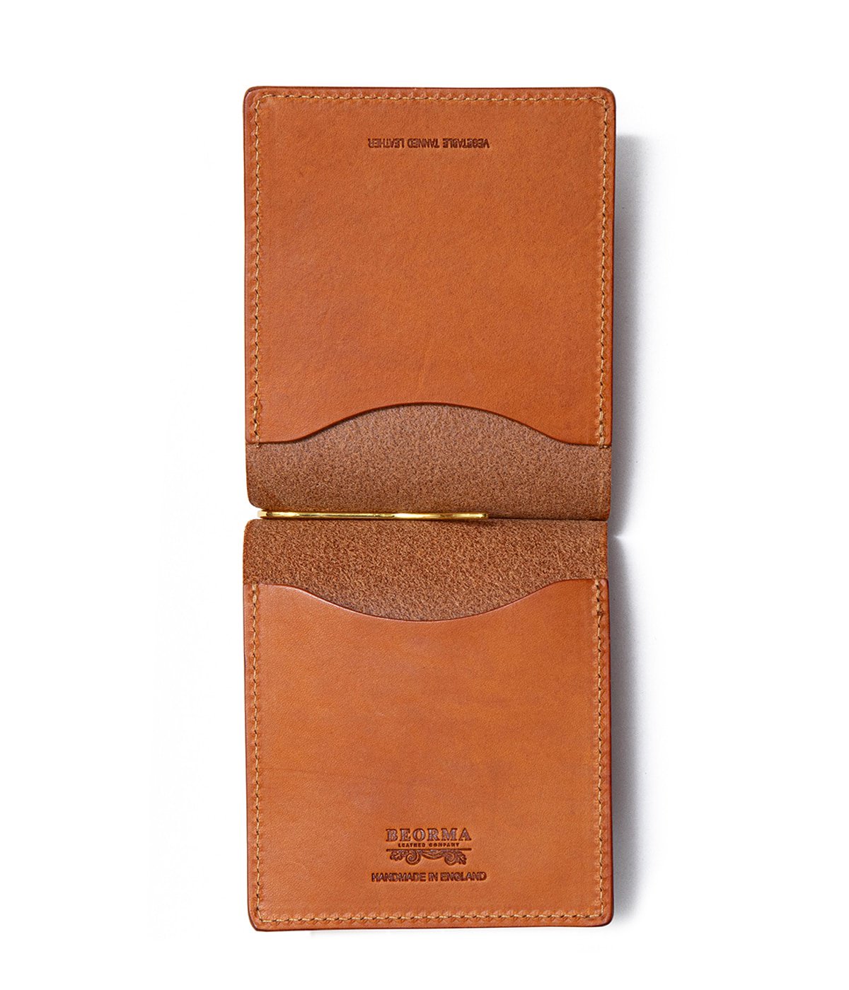 MONEY CLIP WALLET (BADALASSI) | BEORMA LEATHER COMPANY(ベオーマレザーカンパニー) / ファッション雑貨 財布 (メンズ)の通販 - ARKnets 公式通販 MONEY CLIP WALLET (BADALASSI) | BEORMA LEATHER COMPANY(ベオーマレザーカンパニー) / ファッション雑貨 財布 (メンズ)の通販 - ARKnets 公式通販