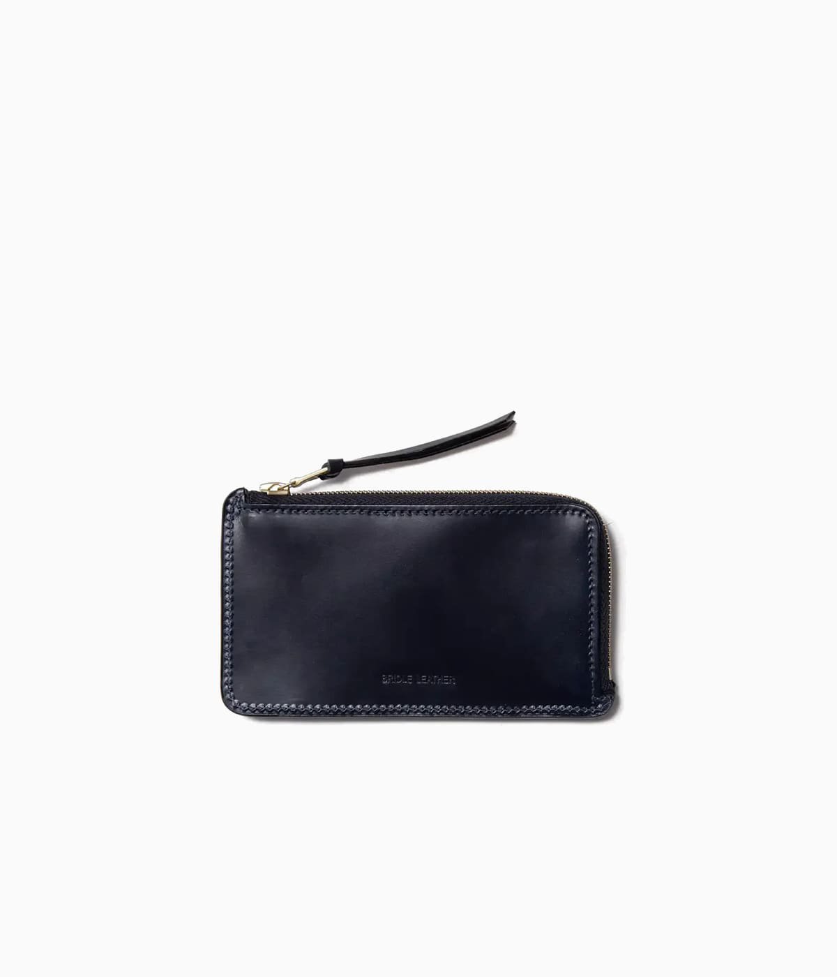 FRAGMENT CASE | BEORMA LEATHER COMPANY(ベオーマレザーカンパニー