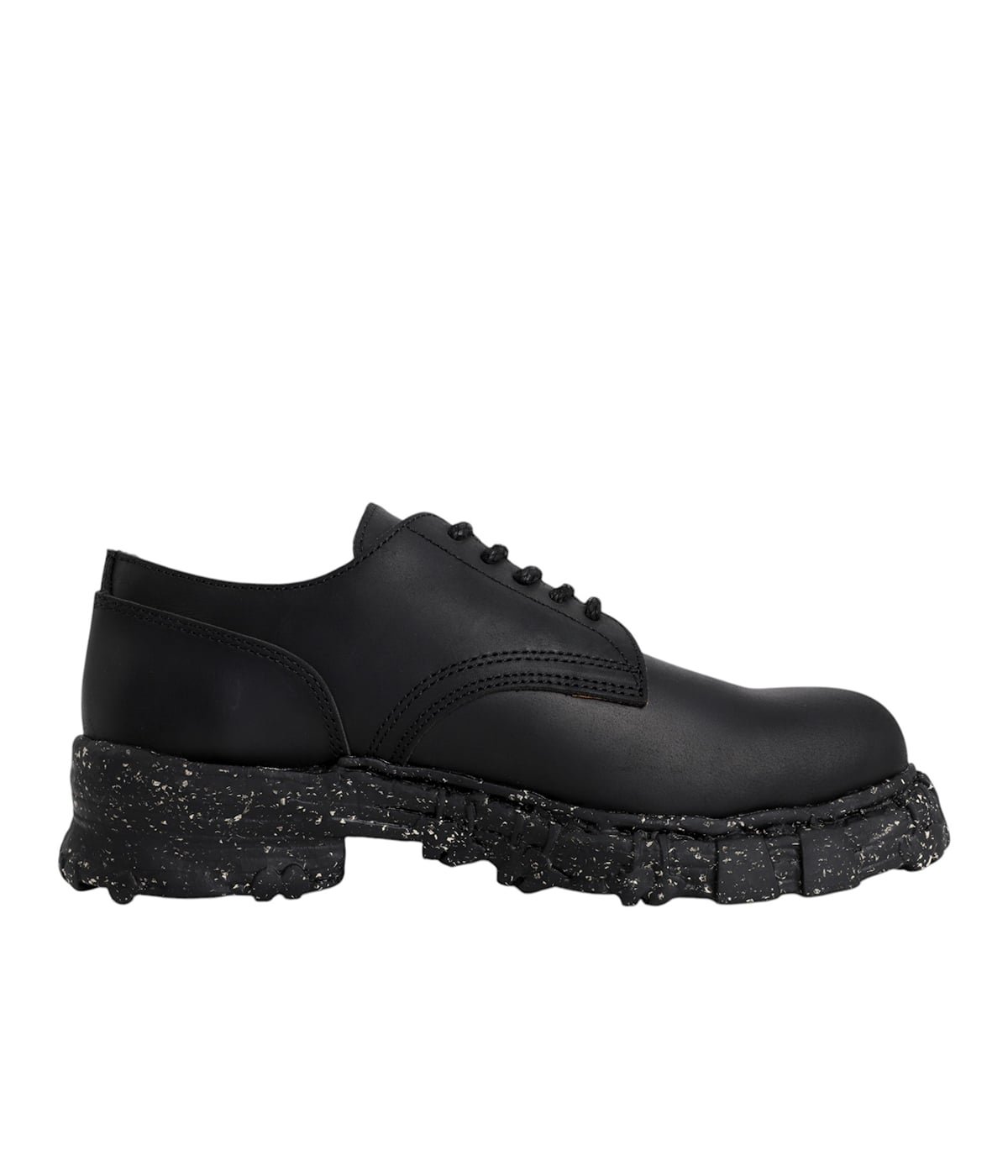 RHINE Leather Shoes | General Scale.(ジェネラルスケール