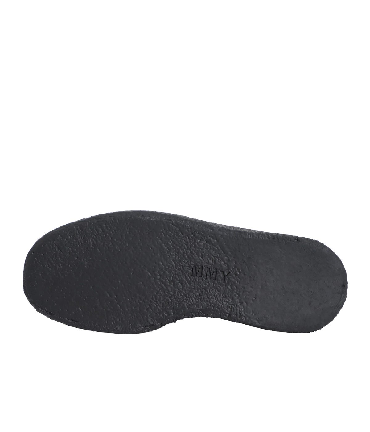 DAVID Suede Inter lace Shoes | General Scale.(ジェネラルスケール 