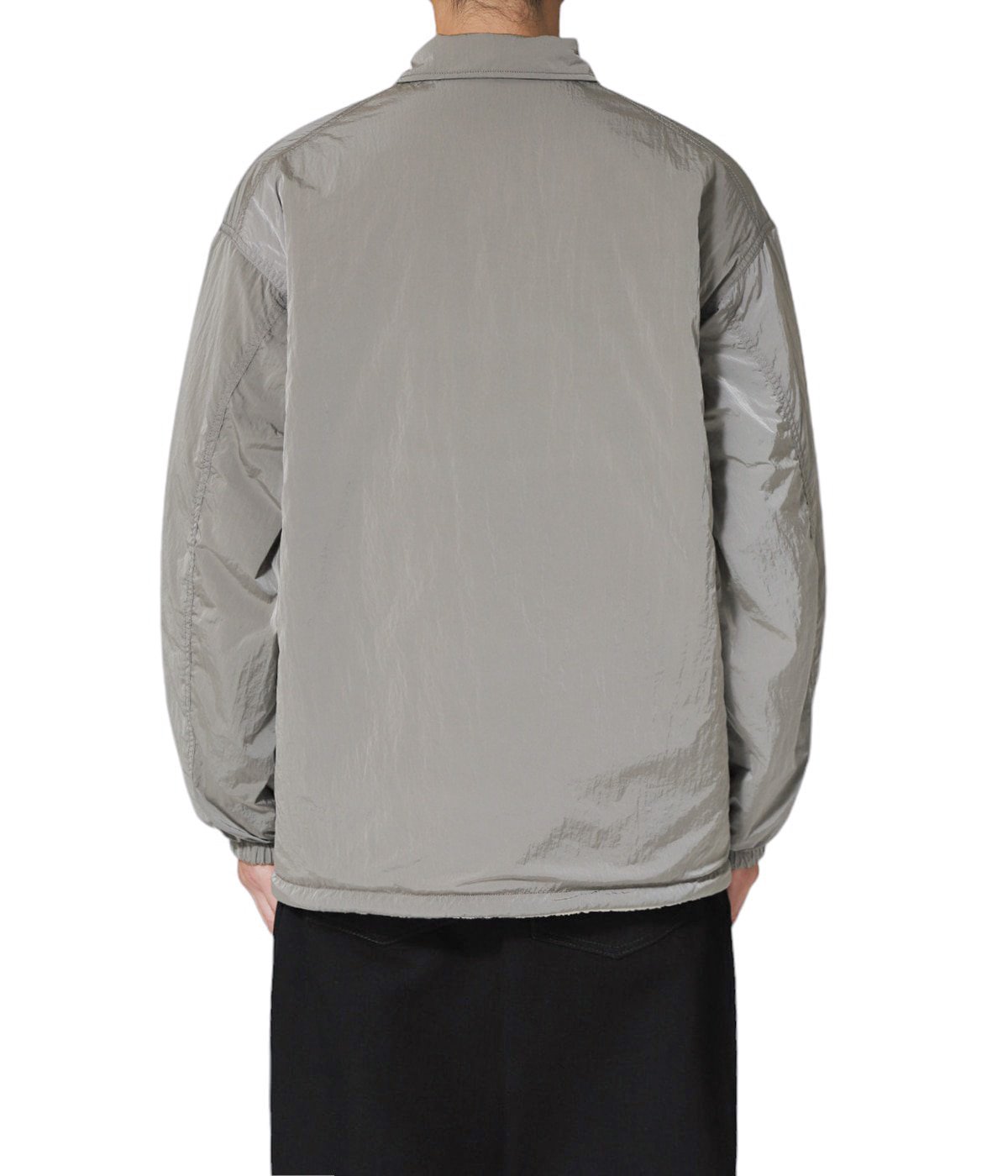 Reversible Wind Jacket | nanamica(ナナミカ) / アウター Reversible Wind Jacket | nanamica(ナナミカ) / アウター