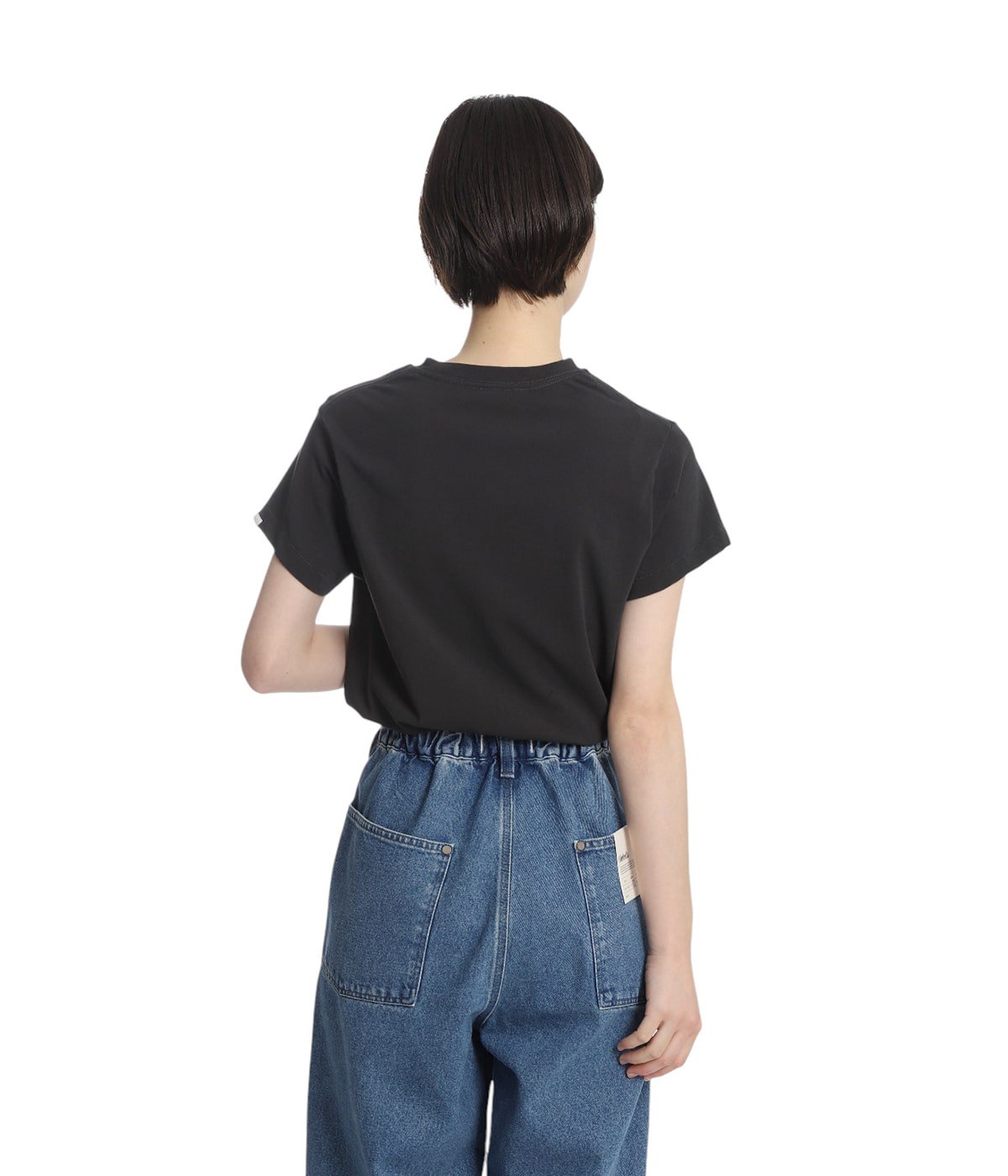compact-t.jpg?v=1691895648&