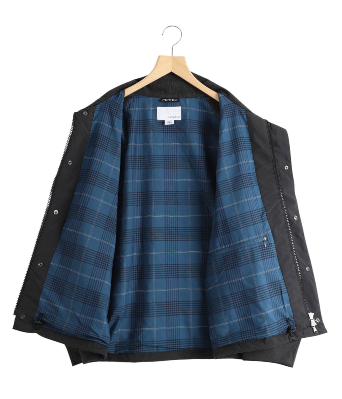 ジャケット・アウター REFLEM shortN-2Bjacket ジャケット・アウター REFLEM shortN-2Bjacket REFLEM shortN