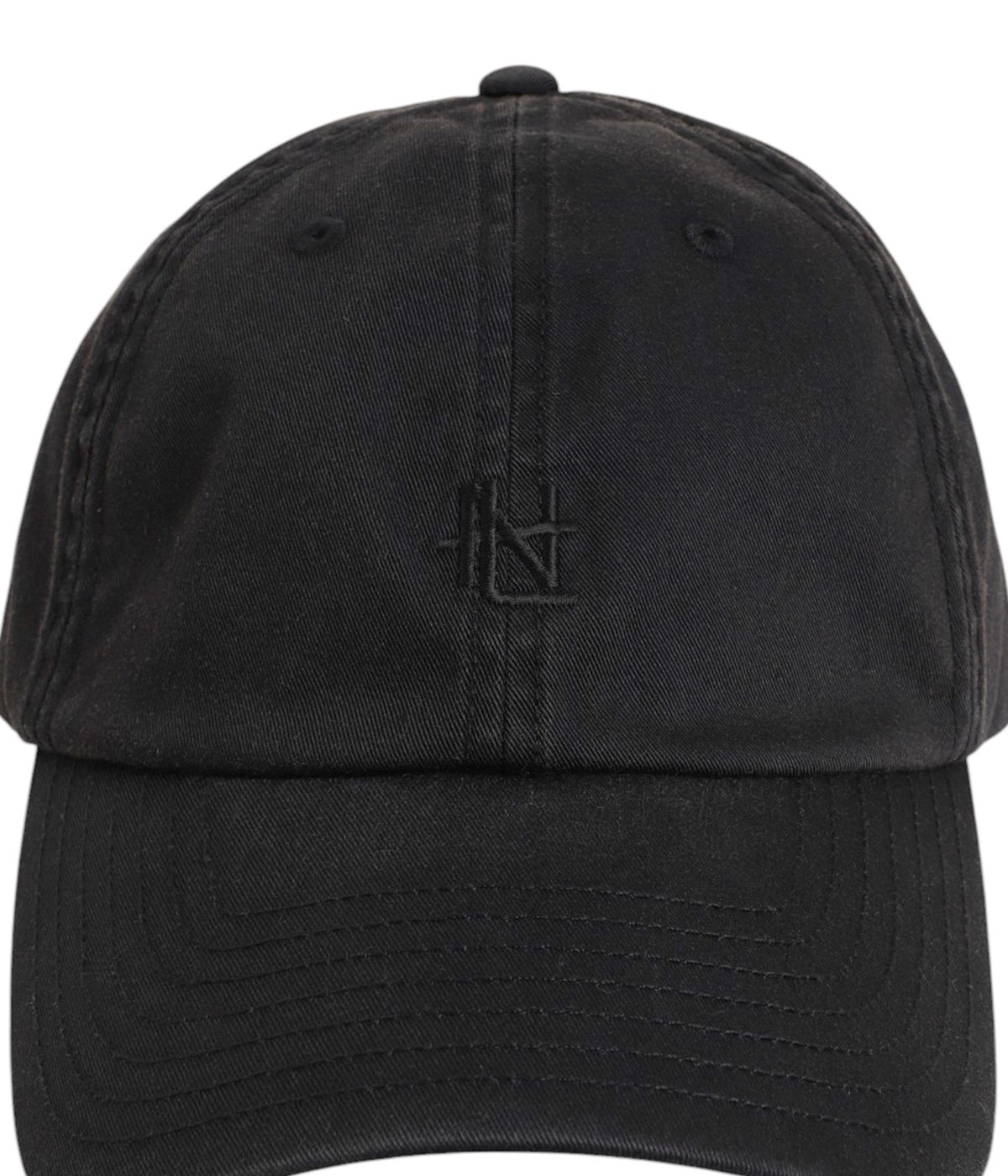 Washed Chino Cap | nanamica(ナナミカ) / 帽子 キャップ (メンズ)の