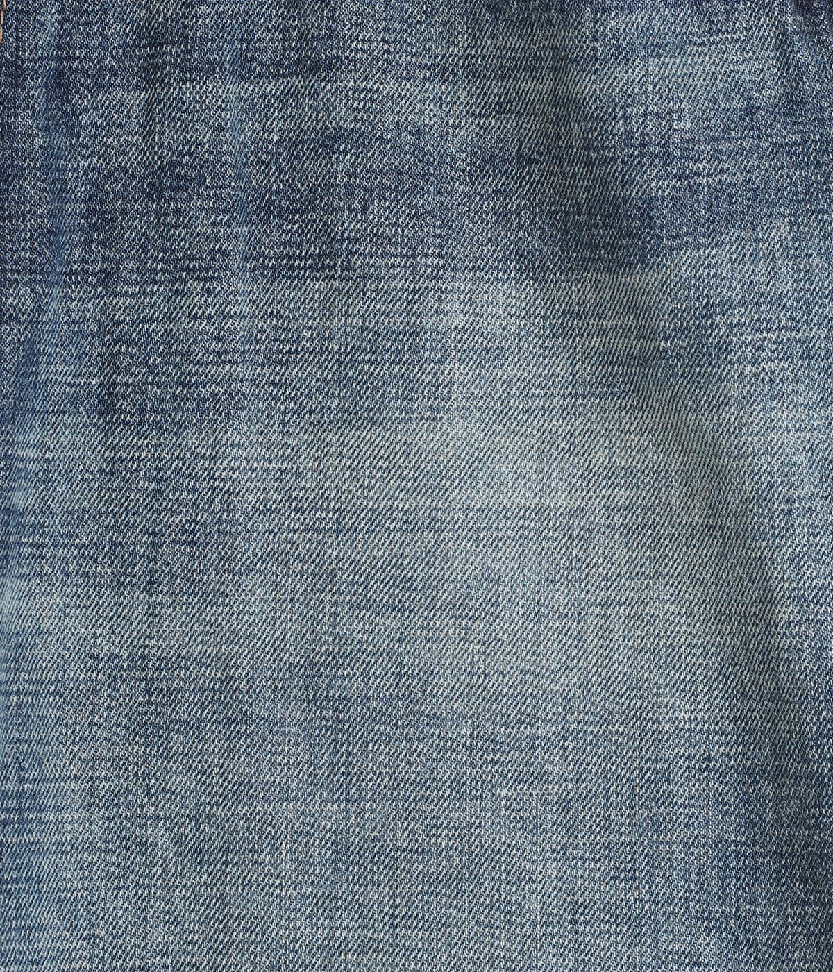 Selvage Denim Pants | nanamica(ナナミカ) / パンツ デニム Selvage Denim Pants | nanamica(ナナミカ) / パンツ デニム