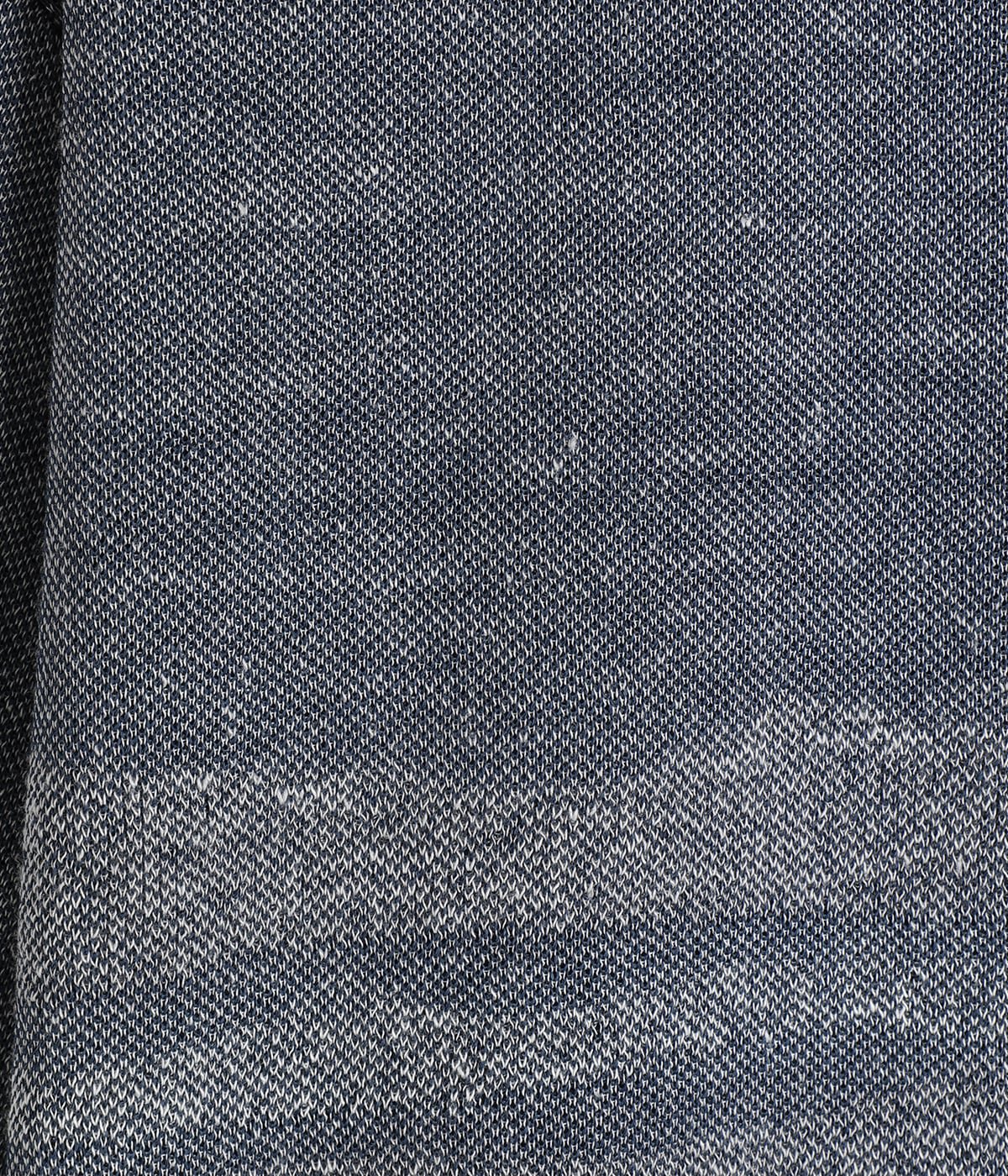 Polo Sweater | nanamica(ナナミカ) / トップス ポロシャツ ニット