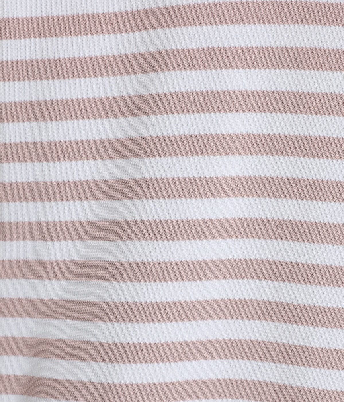 COOLMAX Stripe Jersey Tee | nanamica(ナナミカ) / トップス COOLMAX Stripe Jersey Tee | nanamica(ナナミカ) / トップス