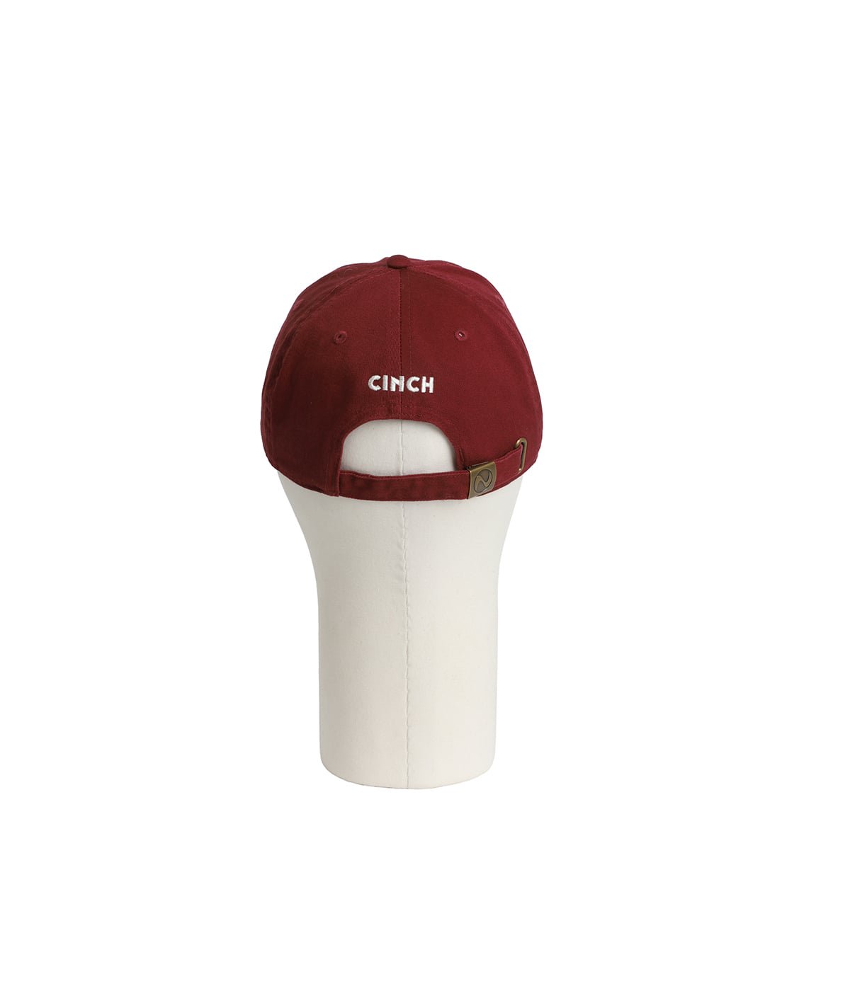 oblada オブラダ CINCH LIVERPOOL CAP キャップ レディース】LIVERPOOL CAP | Oblada(オブラダ) / 帽子 キャップ