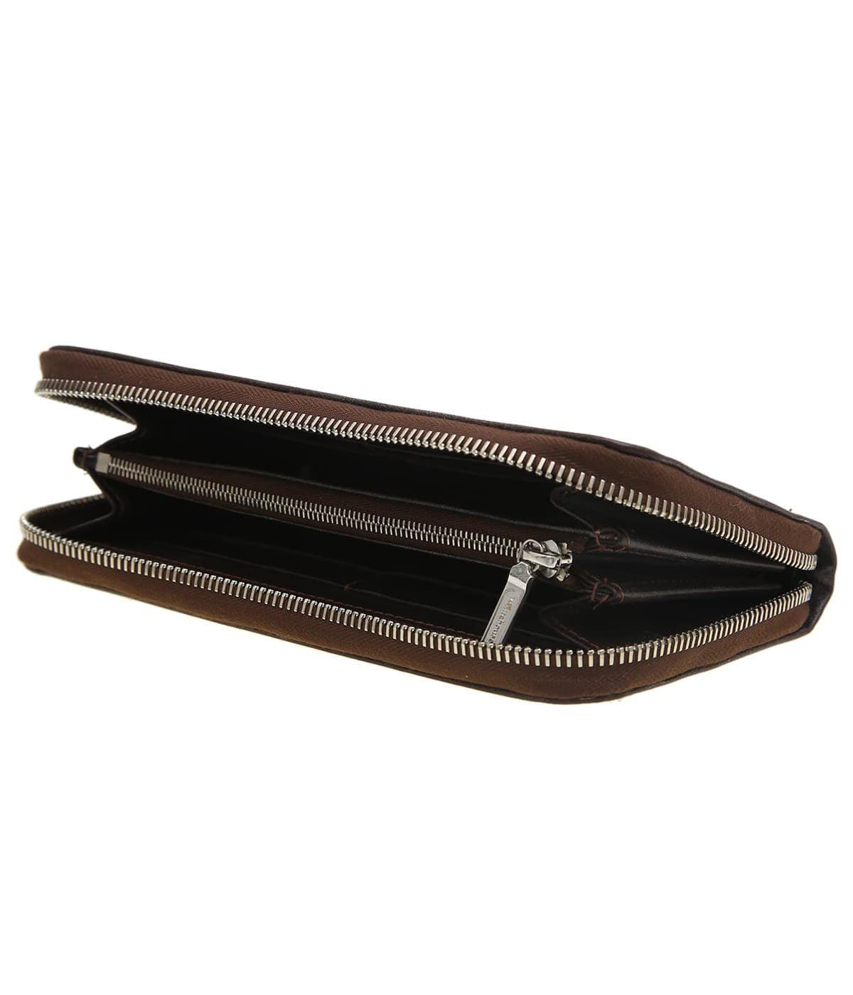 Whitehouse Cox ホワイトハウスコックス S1975 COMPACT WALLET