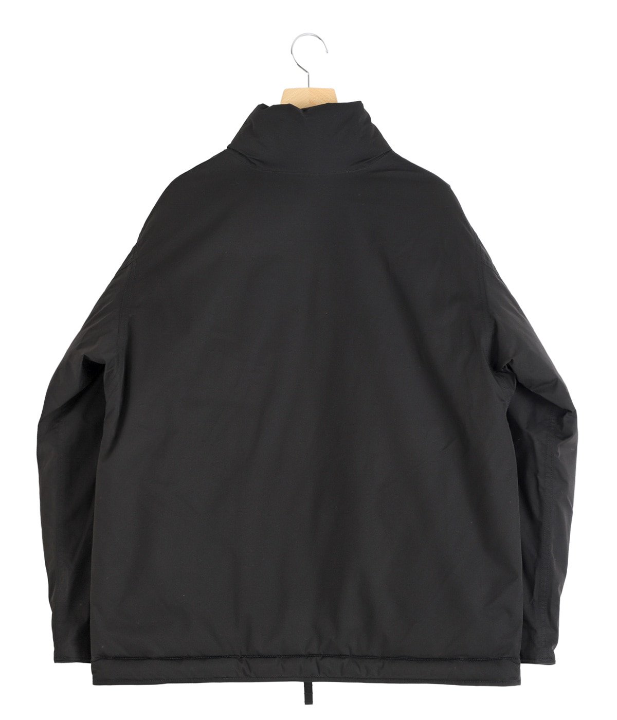 2L GORE-TEX Down Jacket | nanamica(ナナミカ) / アウター ダウン