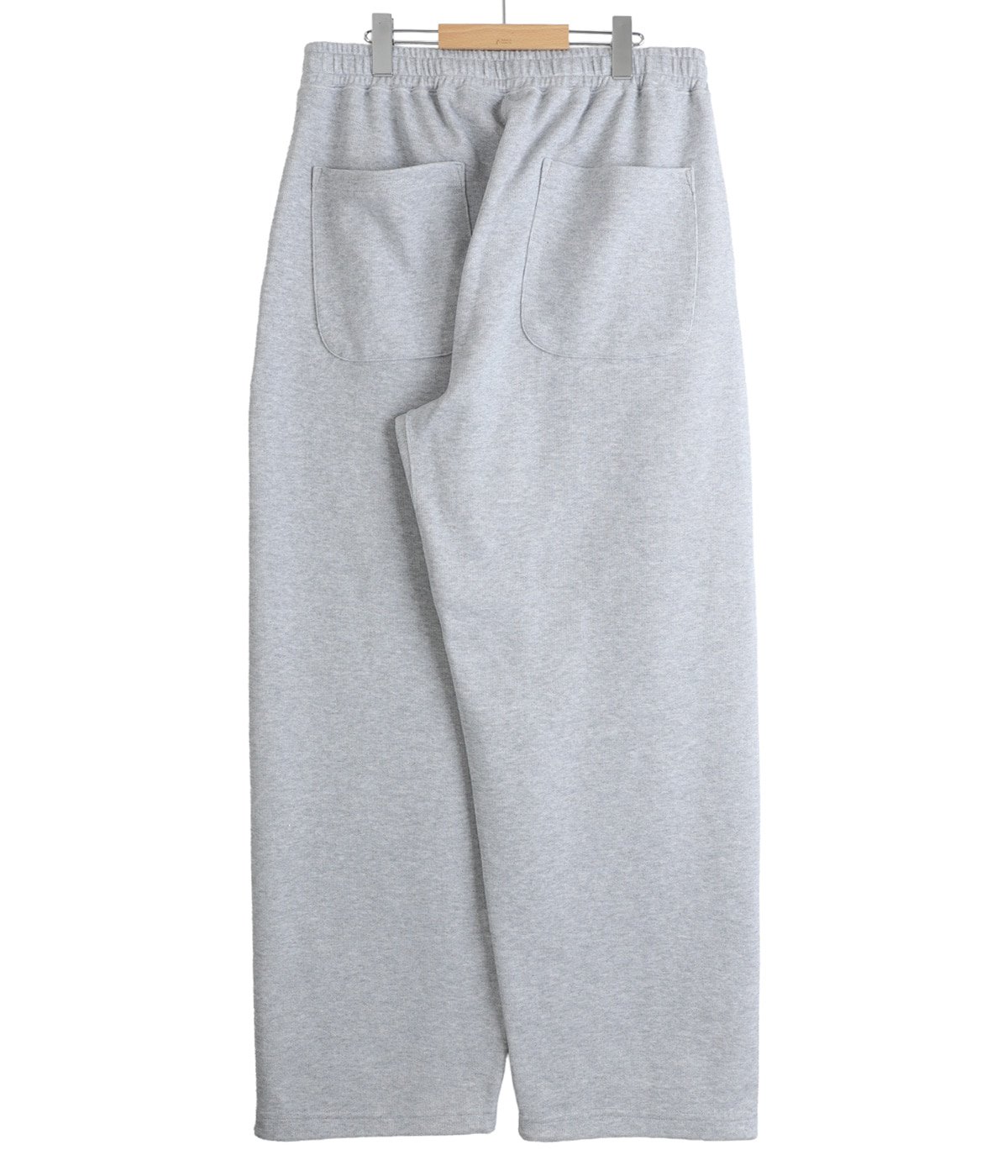 Sweatpants | nanamica(ナナミカ) / パンツ スウェットパンツ (メンズ