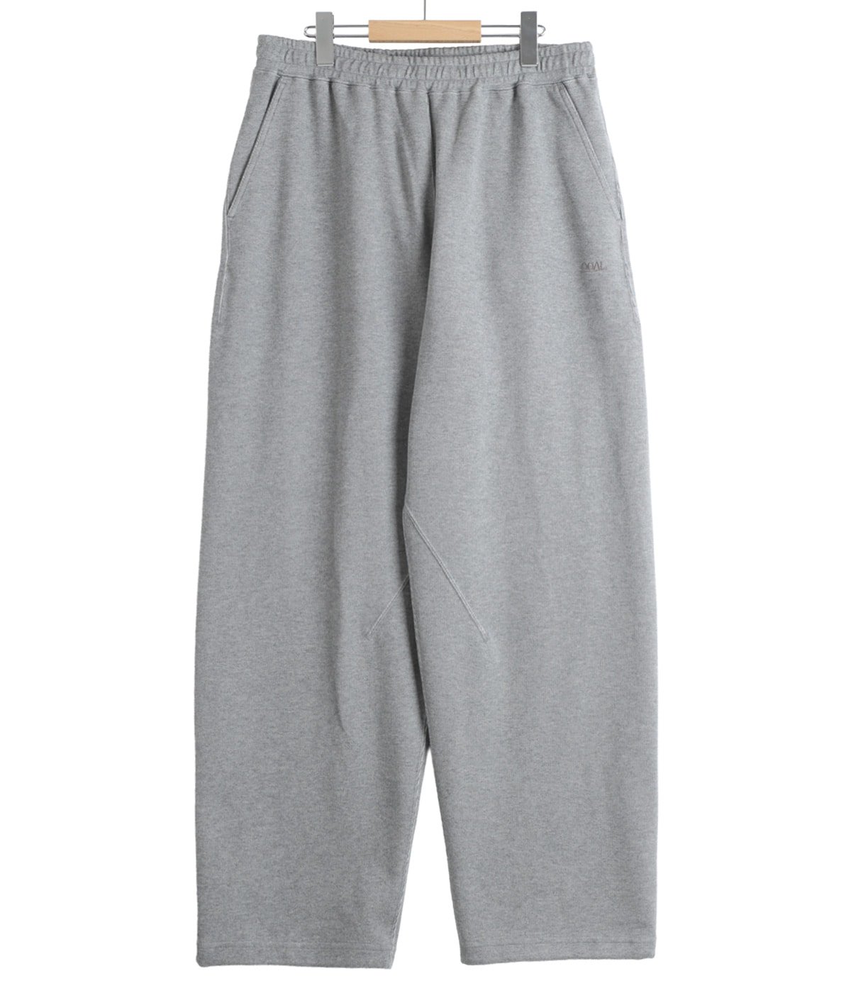 Sweat Pants | nanamica(ナナミカ) / パンツ スウェットパンツ Sweat Pants | nanamica(ナナミカ) / パンツ スウェットパンツ
