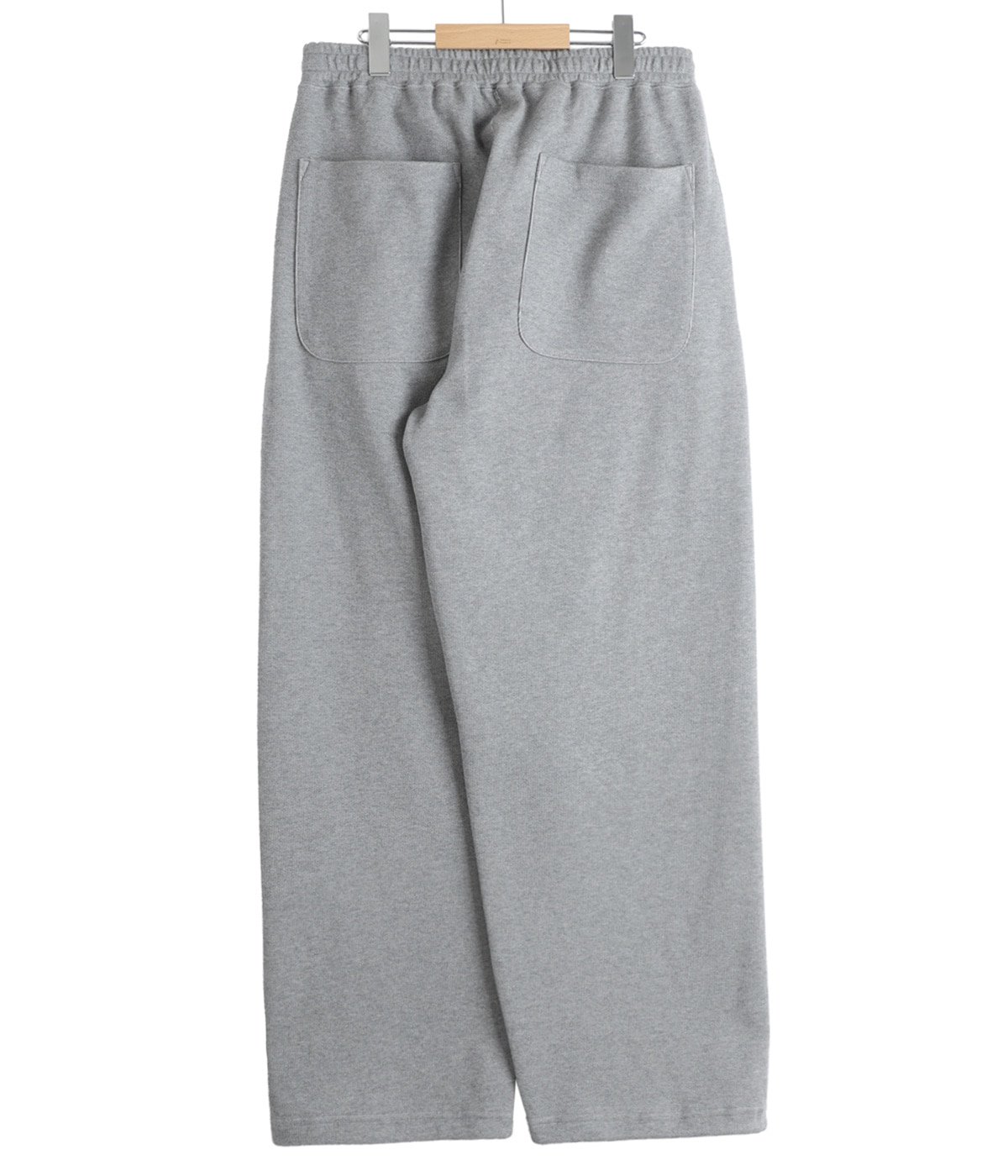nanamica Sweat Pants SUCF176 サイズ30 グレー美品 nanamica / Sweat Pants