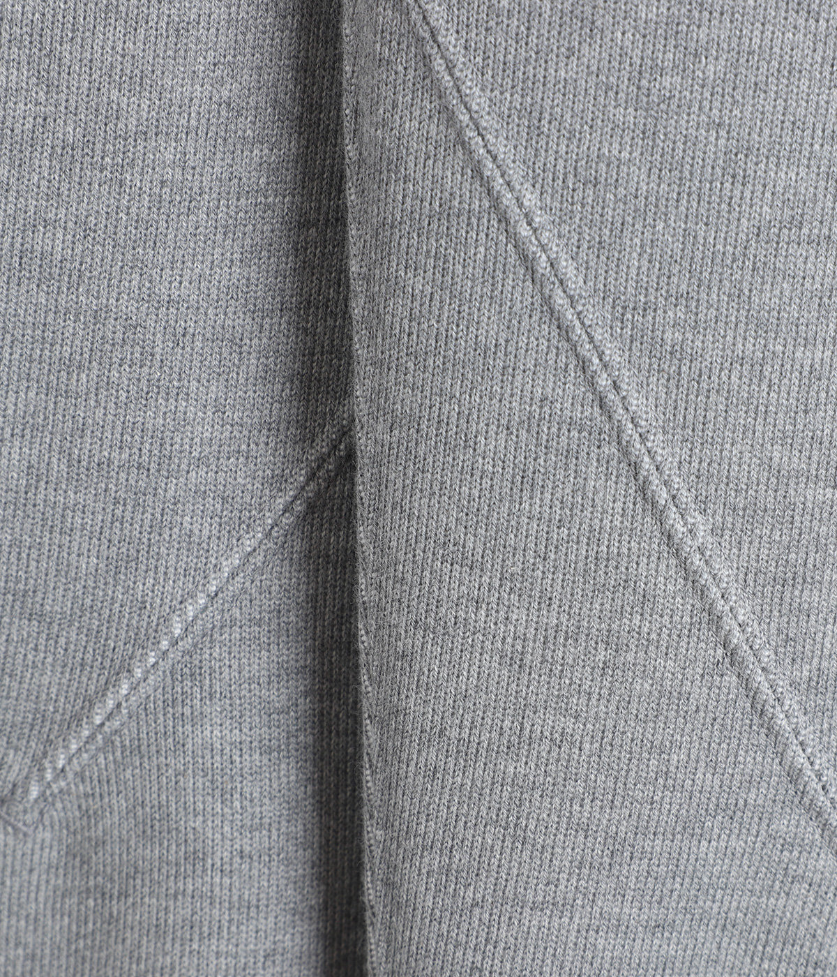 予約】Sweat Pants | nanamica(ナナミカ) / パンツ スウェットパンツ