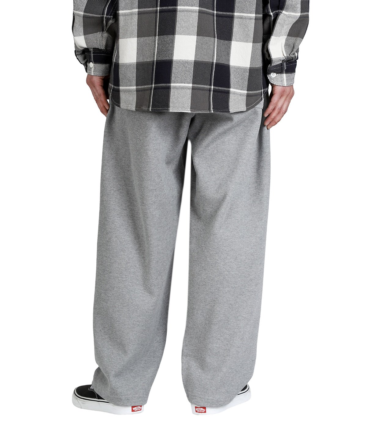 nanamica Sweat Pants SUCF176 サイズ30 グレー美品 nanamica / Sweat Pants