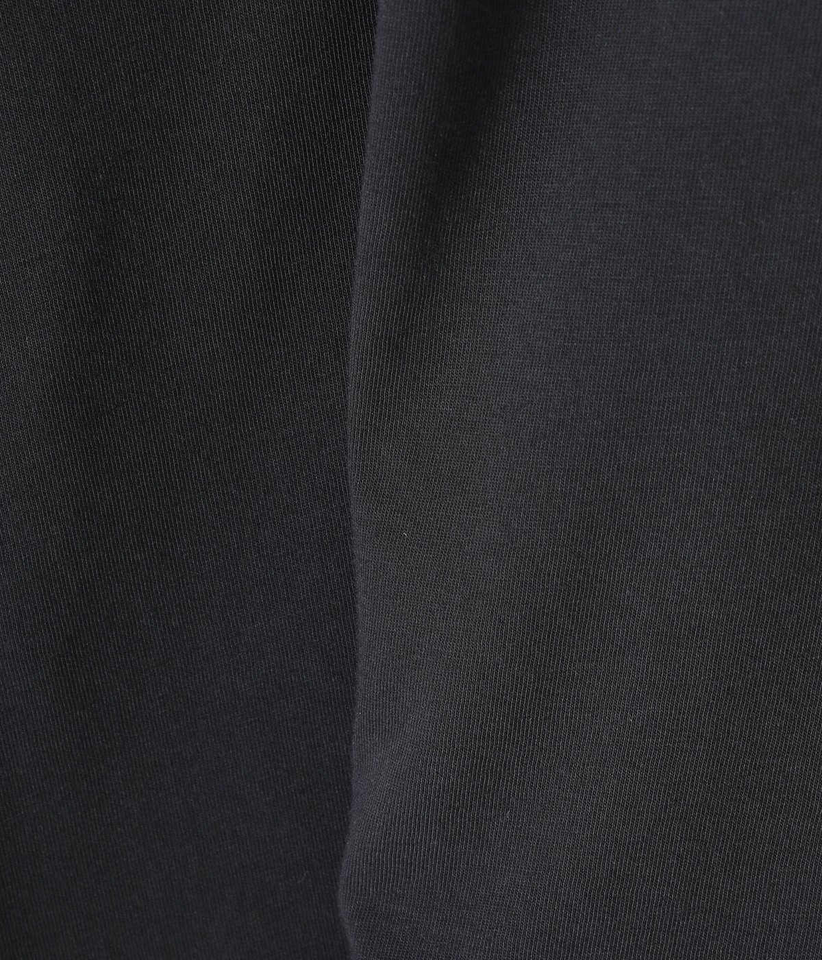 long sleeve T-shirt ACRONYM(アクロニウム) トップス カットソー長袖 (メンズ)の通販  ARKnets(アークネッツ) 公式通販 【正規取扱店】