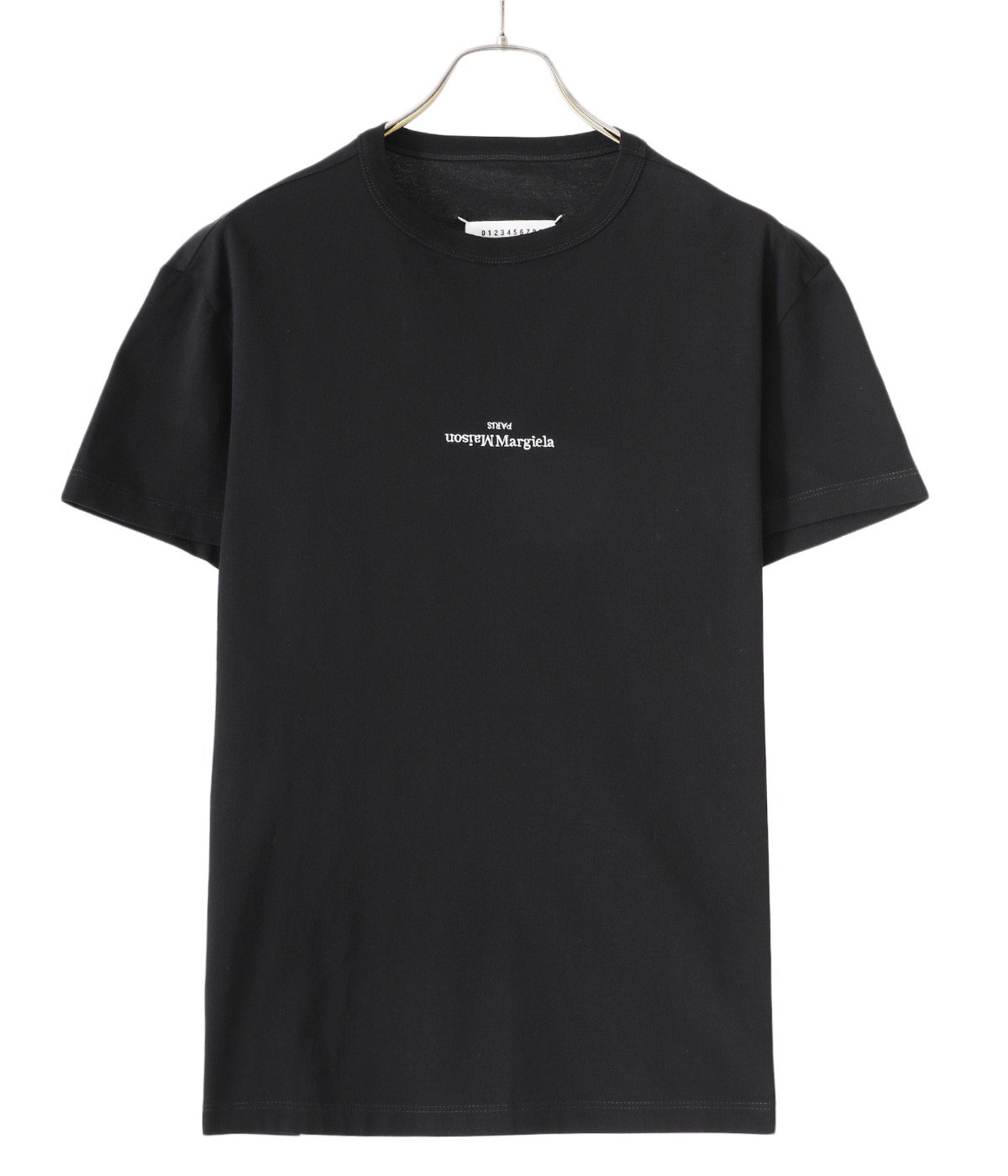 T-SHIRT | Maison Margiela(メゾン マルジェラ) / トップス カットソー半袖・Tシャツ (メンズ)の通販 -  ARKnets(アークネッツ) 公式通販 【正規取扱店】