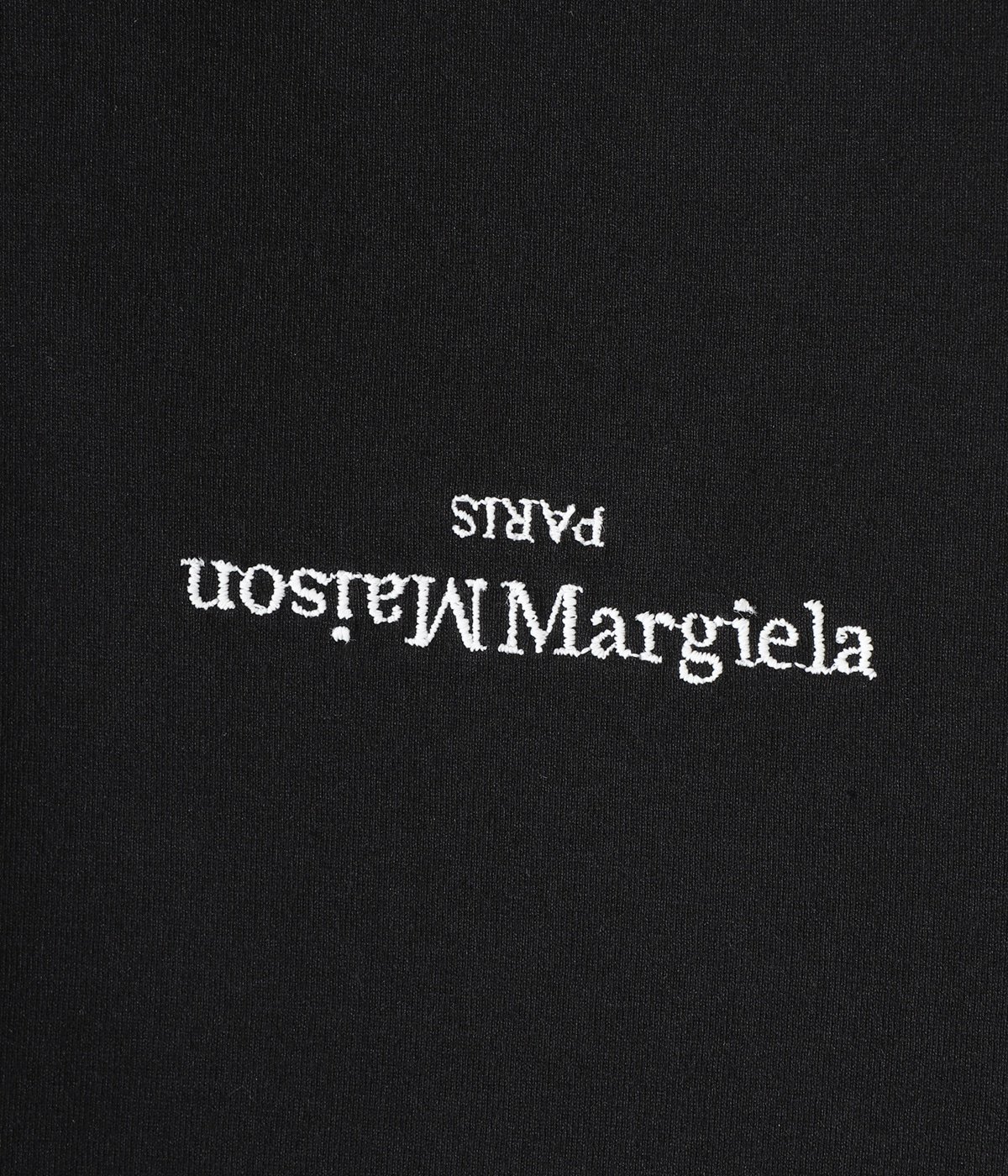 T-SHIRT | Maison Margiela(メゾン マルジェラ) / トップス カットソー 