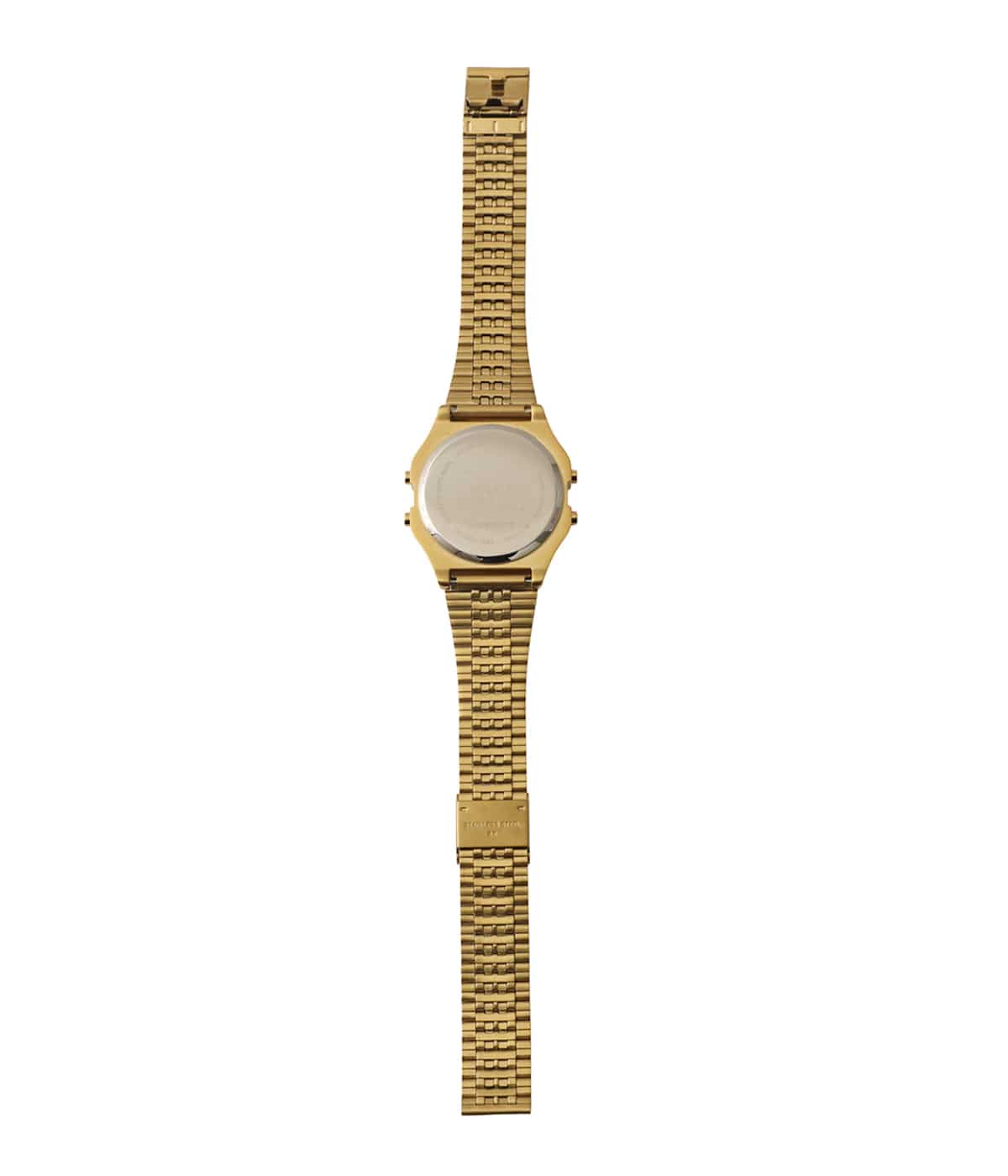 Timex x MM6 T80 Gift Set w/ Extra Bracelet | MM6 Maison Margiela