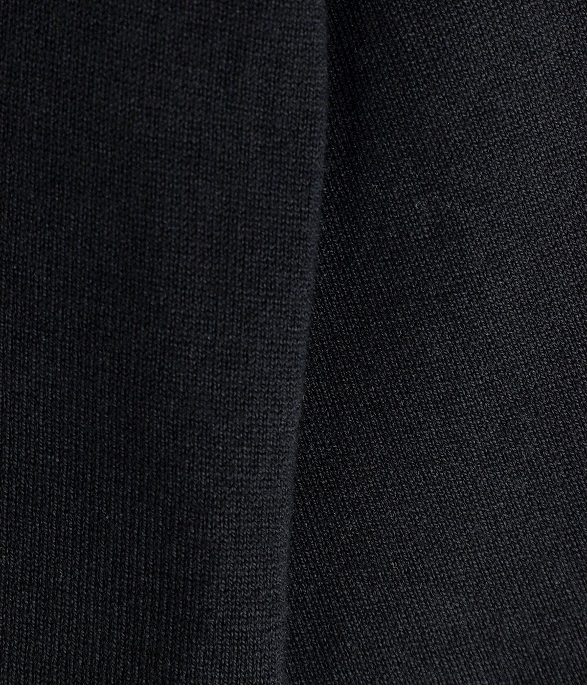 S4837 SKIPPER KNIT POLO | JOHN SMEDLEY(ジョンスメドレー