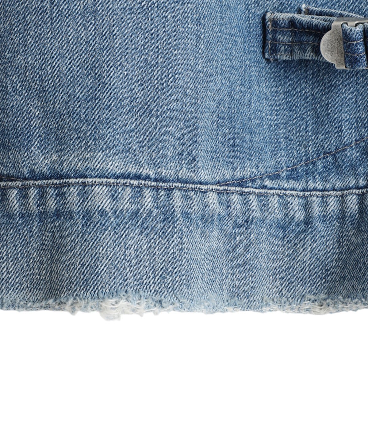 速くおよび自由な Margiela(メゾン Maison | SPORTSJACKET マルジェラ) アウター / アクセサリー