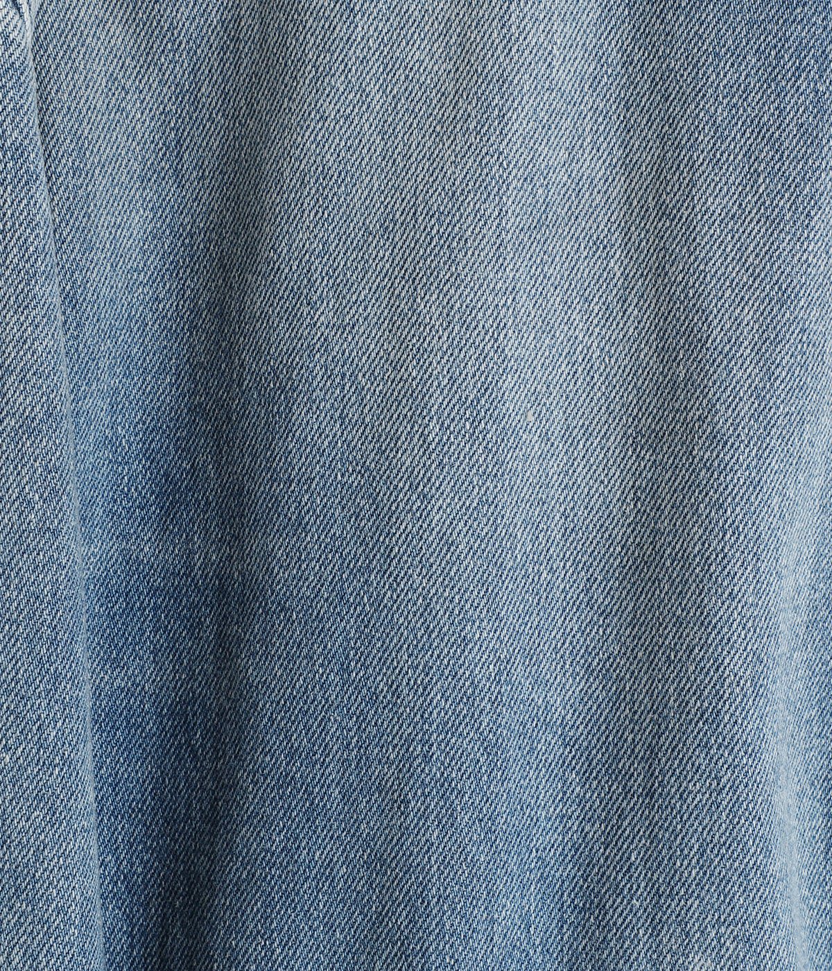 SPORTSJACKET | Maison Margiela(メゾン マルジェラ) / アウター