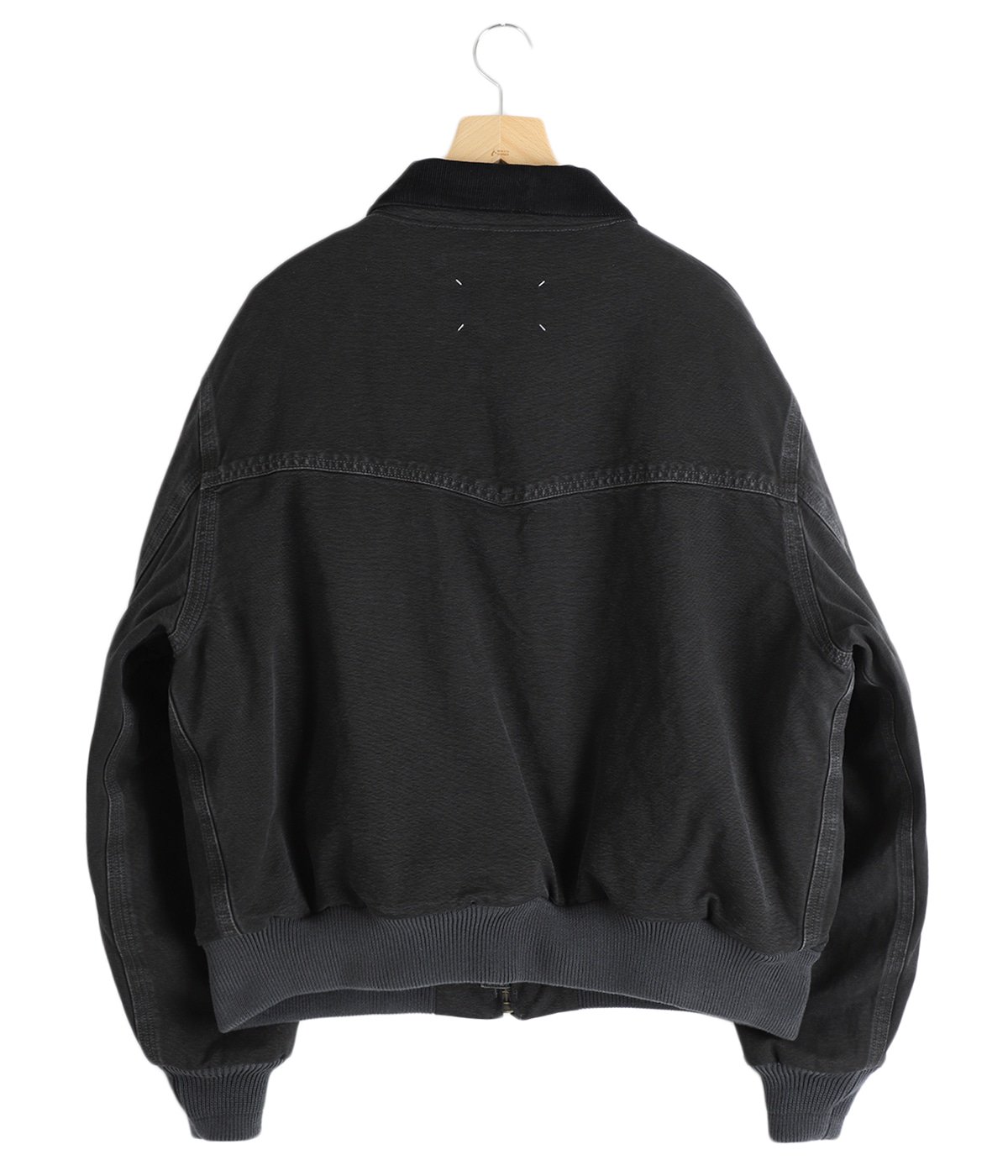 ジャケット・アウター marama SPORTSJACKET | Maison Margiela(メゾン マルジェラ) / アウター